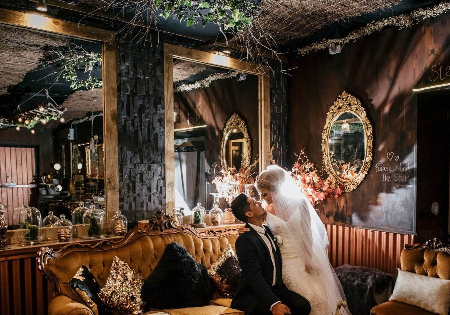 Sylvan Glen Estate-2259732