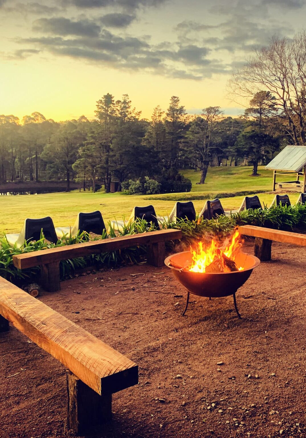 Sylvan Glen Estate-2260282