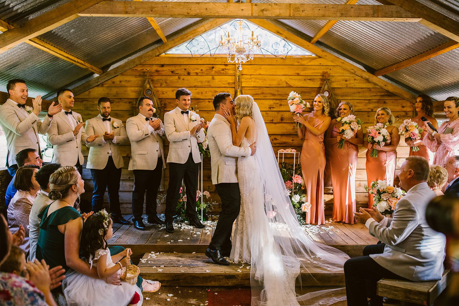 Sylvan Glen Estate-2259730