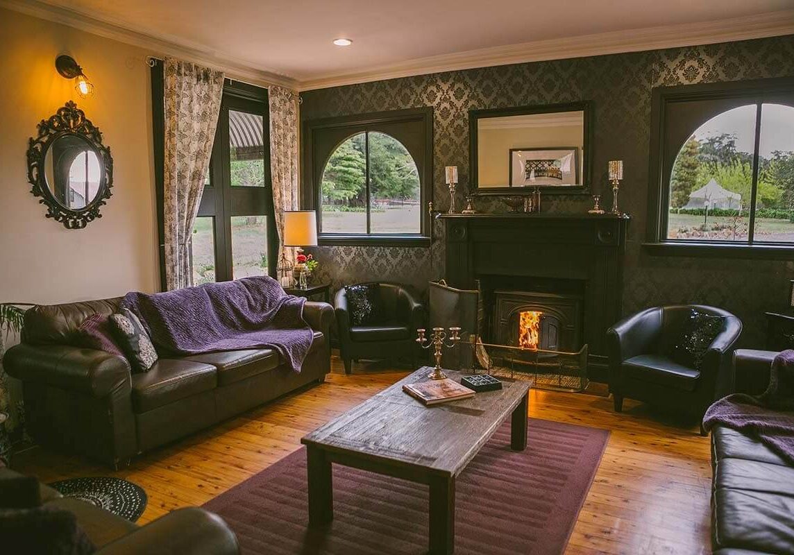 Sylvan Glen Estate-2260277