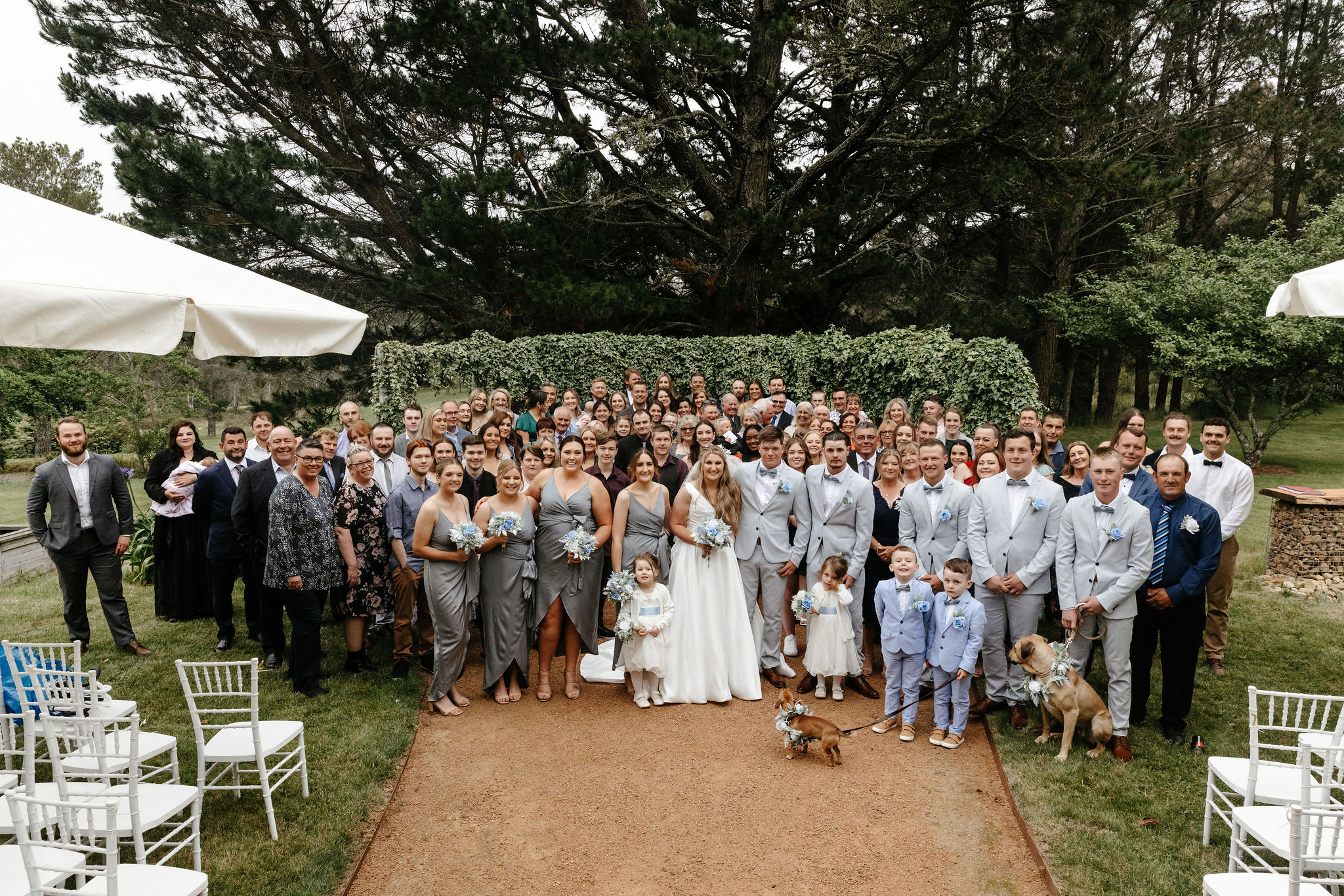 Sylvan Glen Estate-2260279