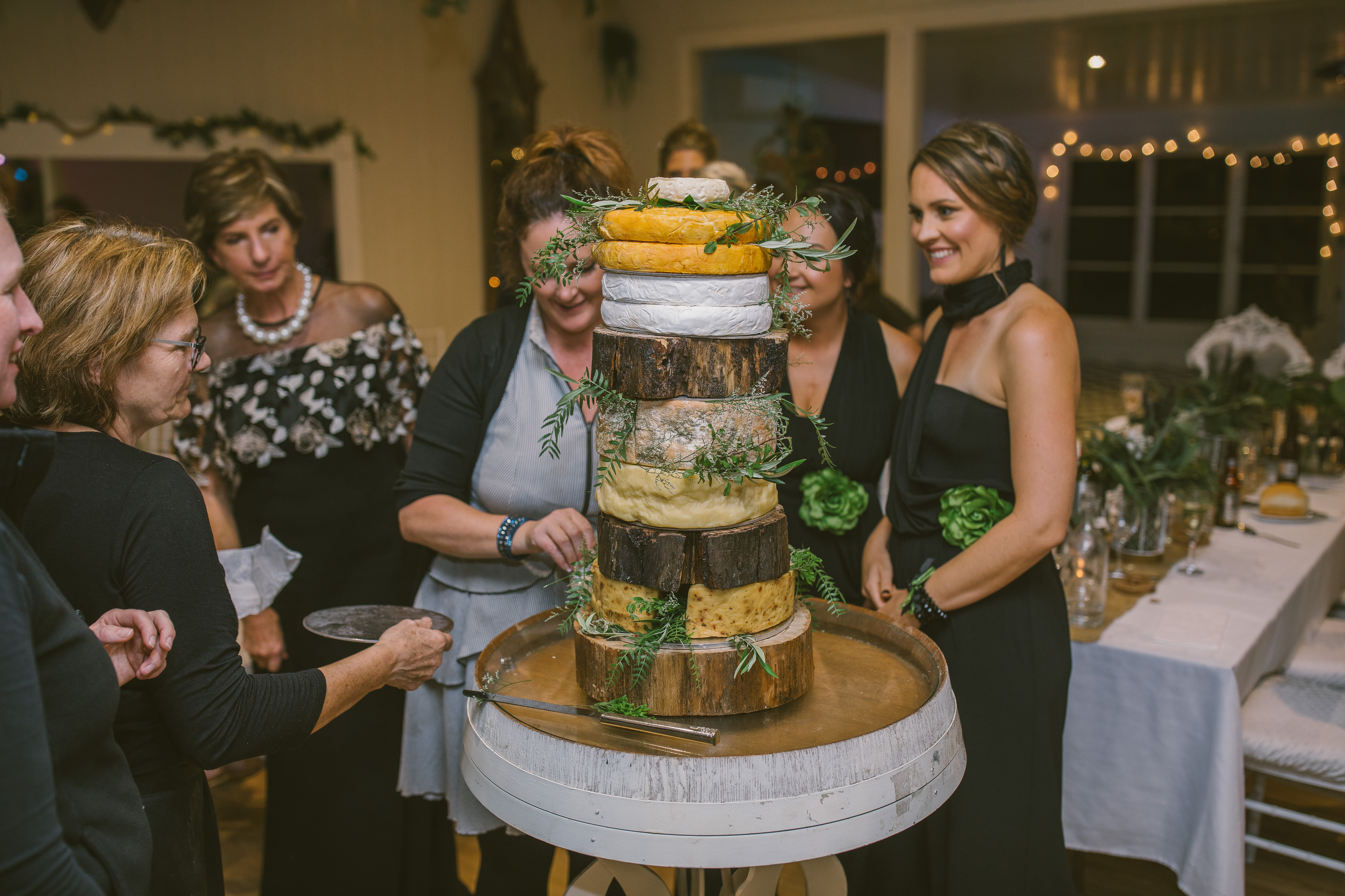 Sylvan Glen Estate-2259739