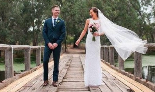 Tahbilk Estate Winery