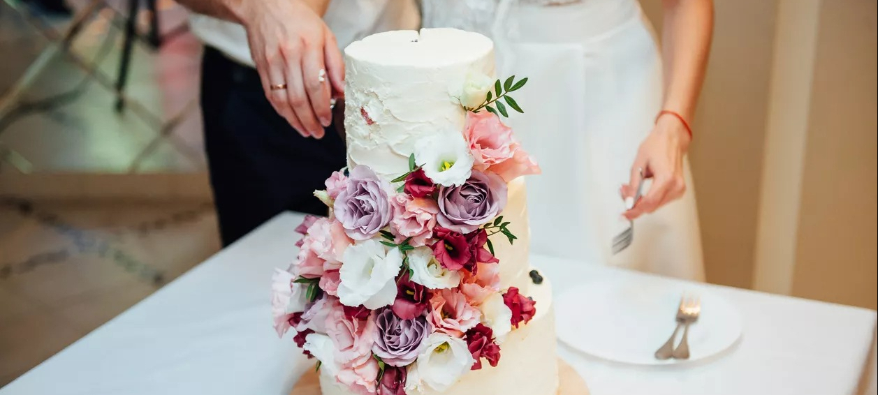 Tala Cakes and Sweets