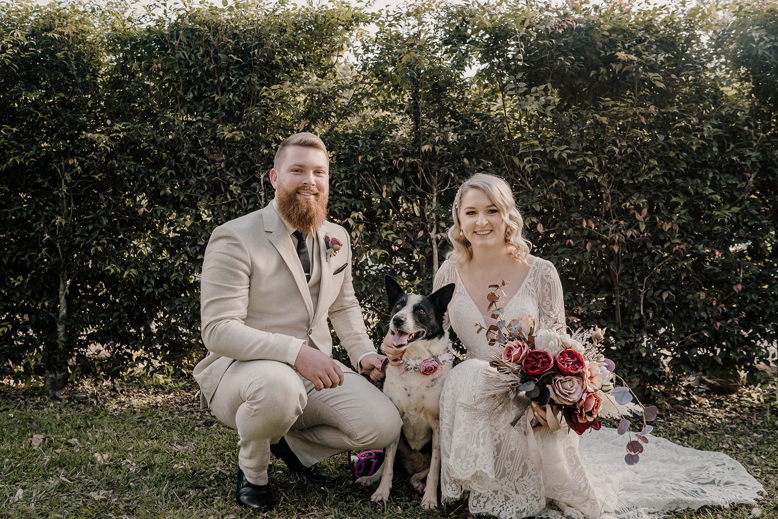 Tamborine Mountain Glades (formerly Cedar Creek Lodges)-2399548