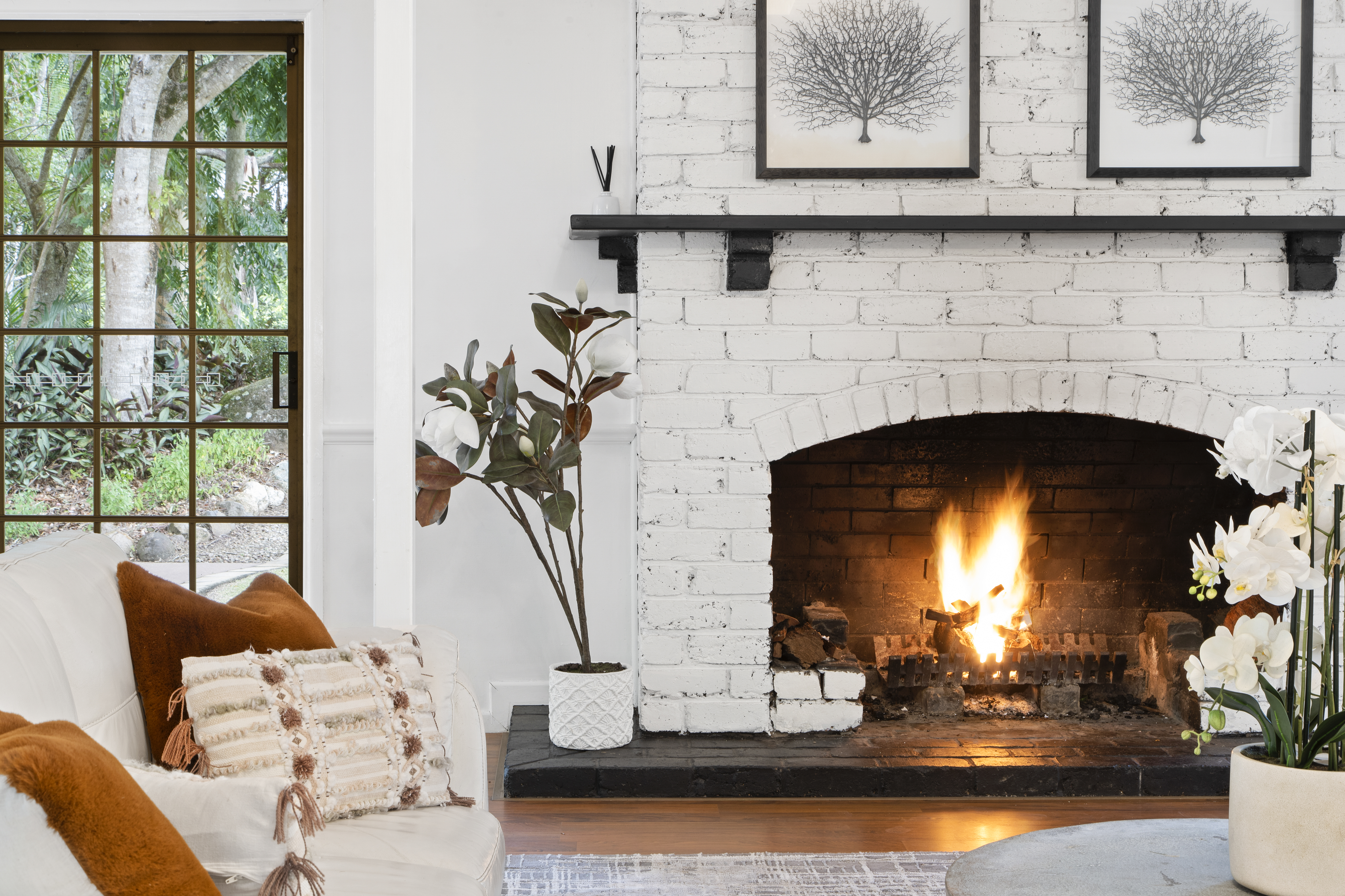 Tamborine Mountain Glades (formerly Cedar Creek Lodges)-2399555