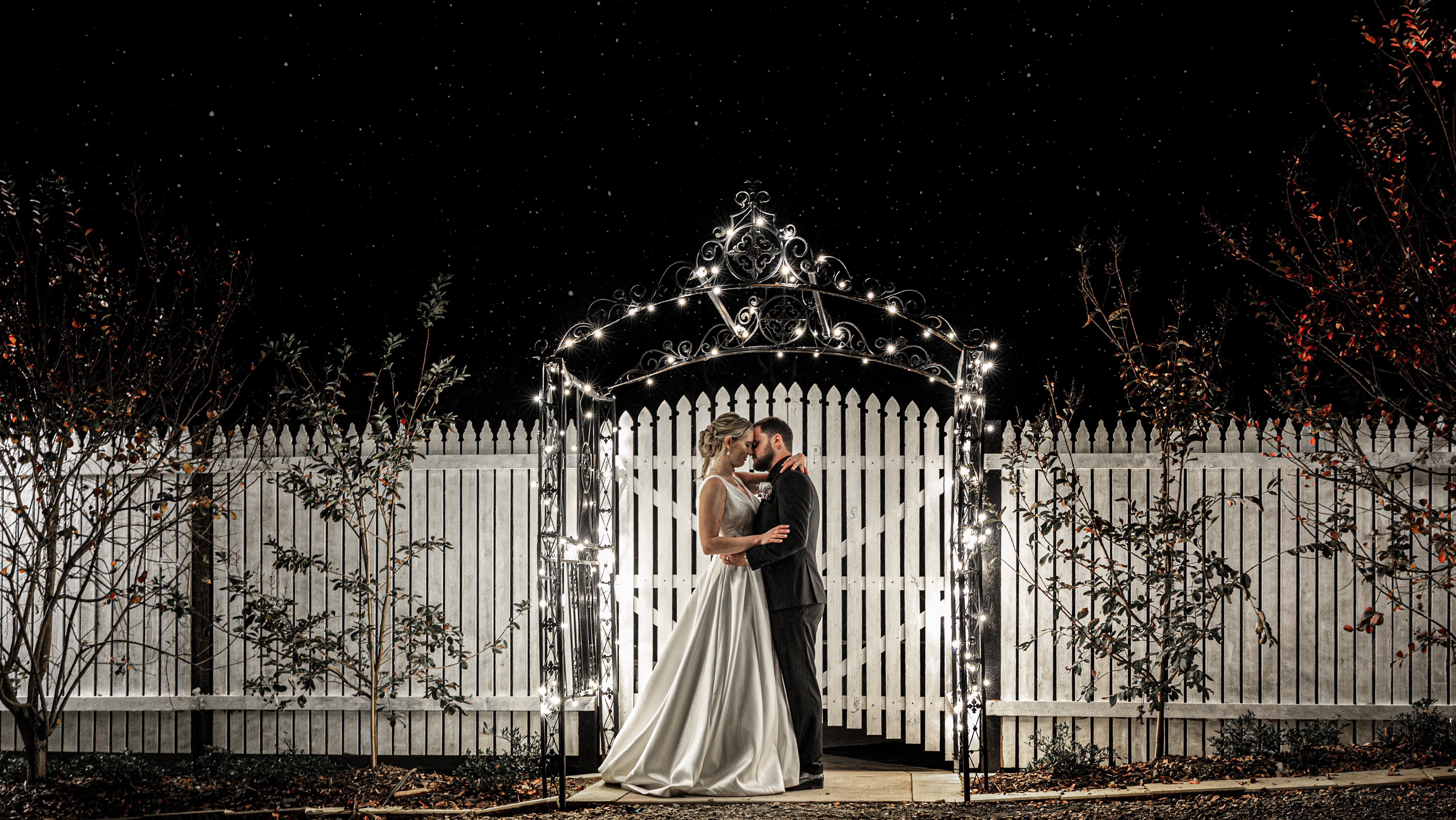 Tamborine Mountain Glades (formerly Cedar Creek Lodges)-2399550