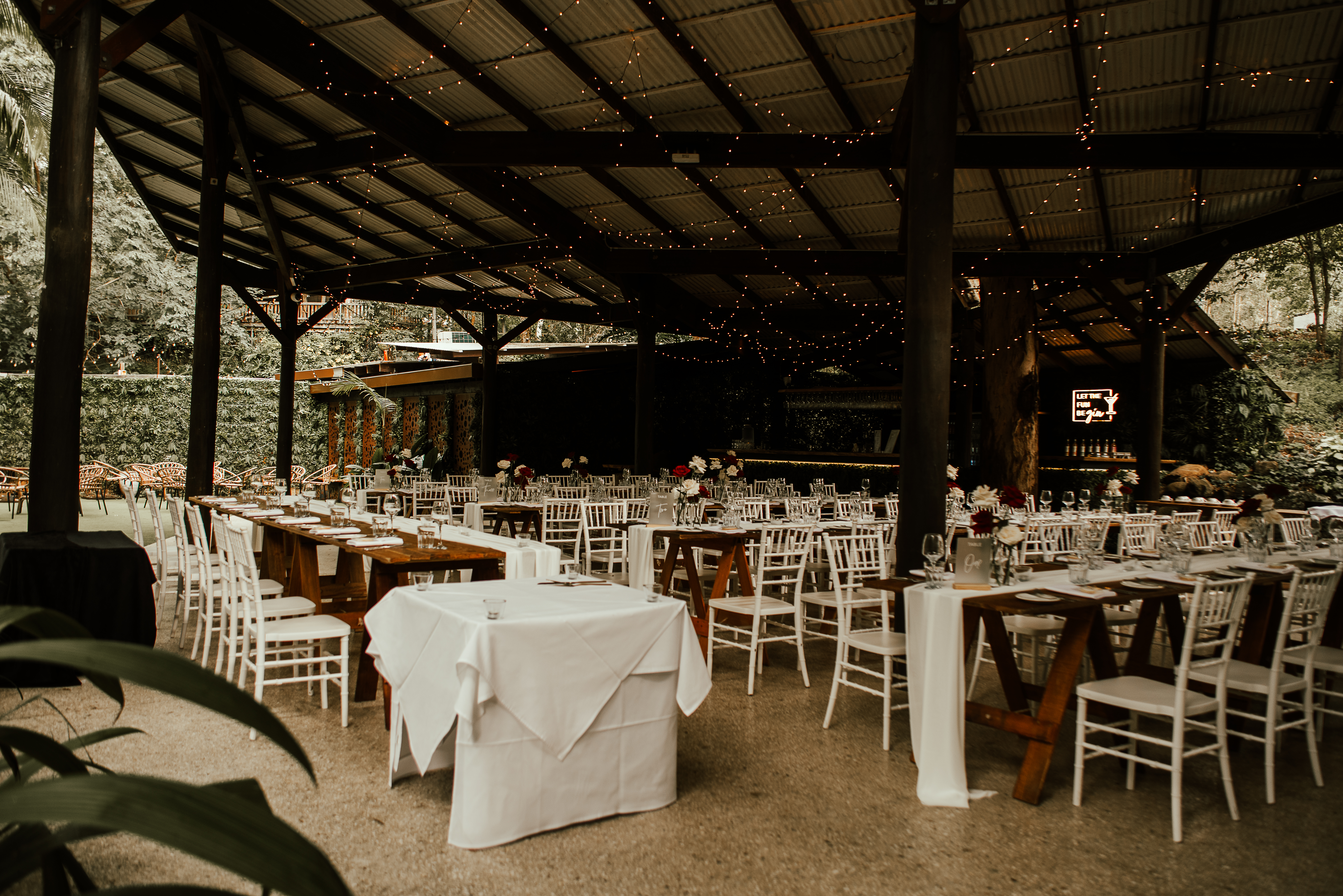 Tamborine Mountain Glades (formerly Cedar Creek Lodges)-2399554