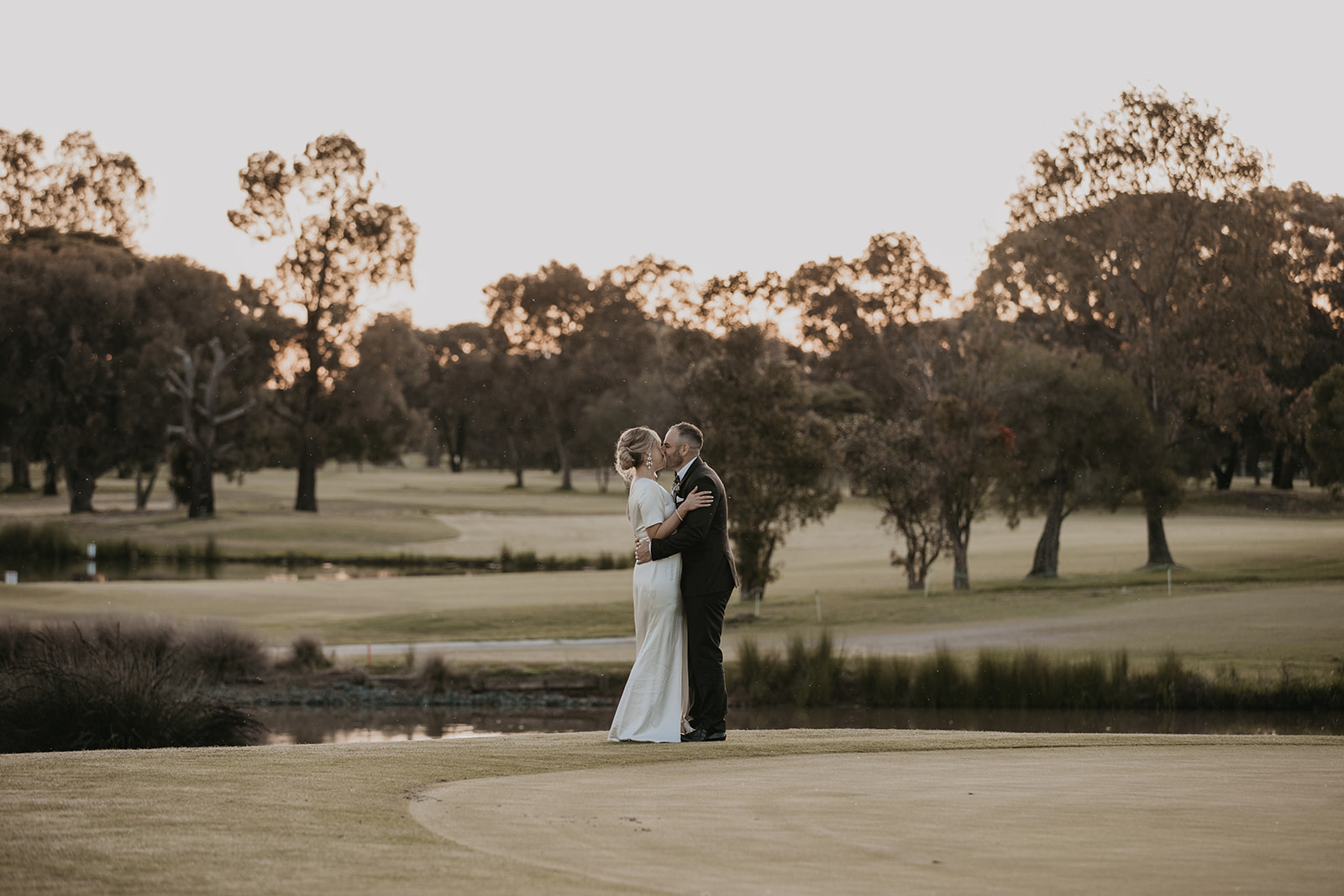 Tatalia Function Centre-2280787