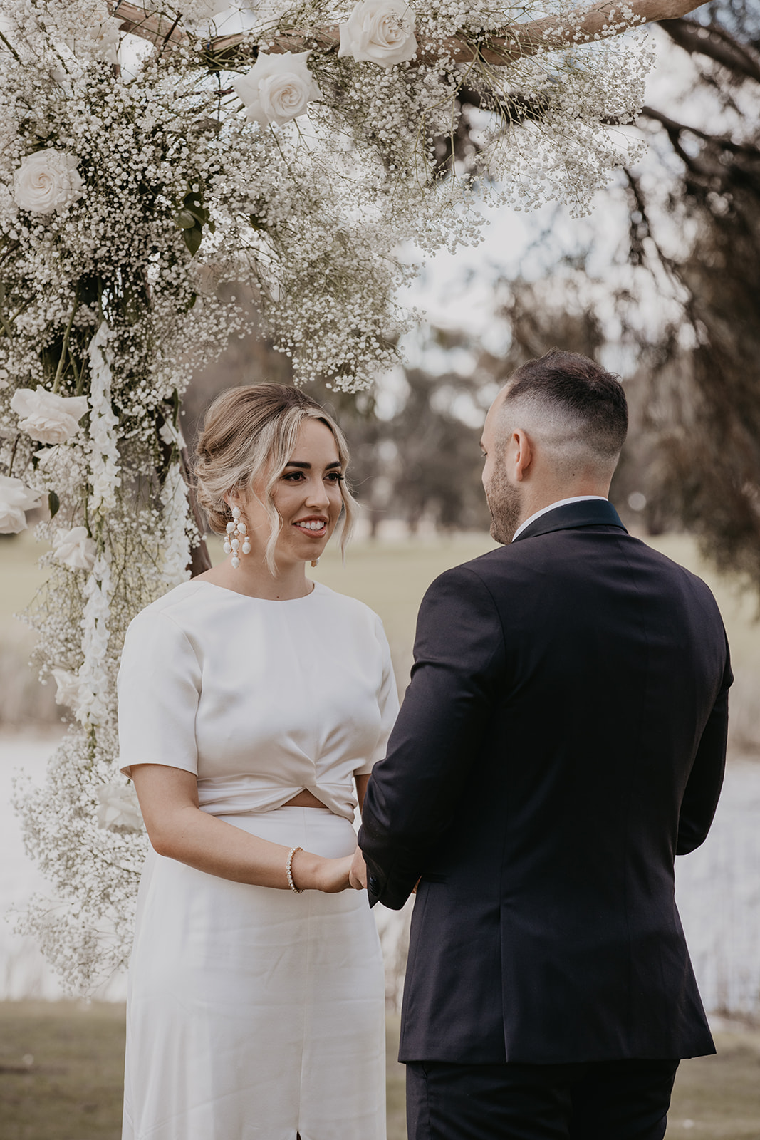 Tatalia Function Centre-2280795