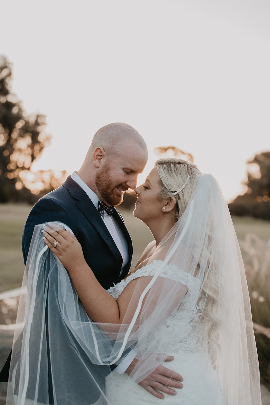 Tatalia Function Centre-2280786