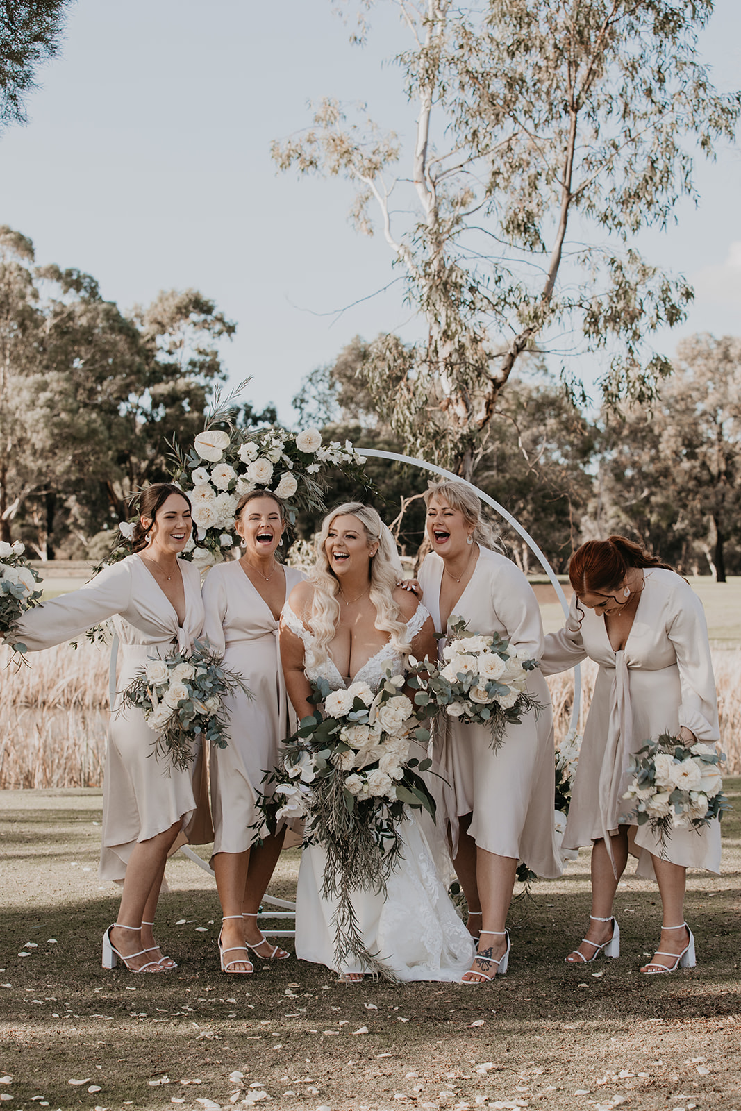 Tatalia Function Centre-2280803