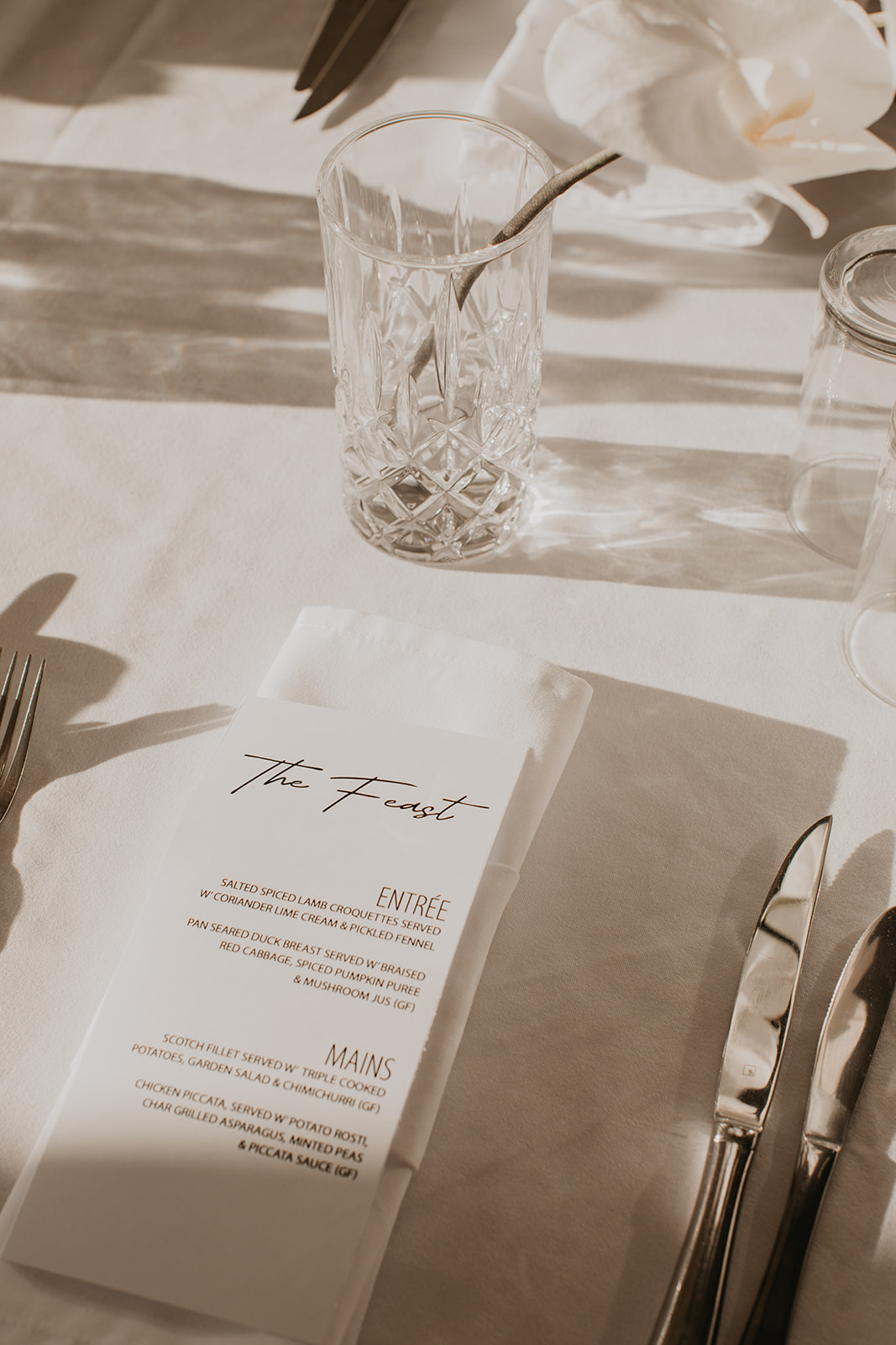 Tatalia Function Centre-2280789