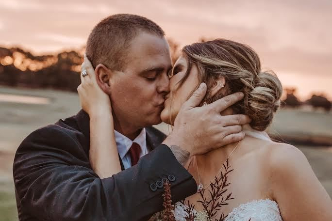 Tatalia Function Centre-2273269