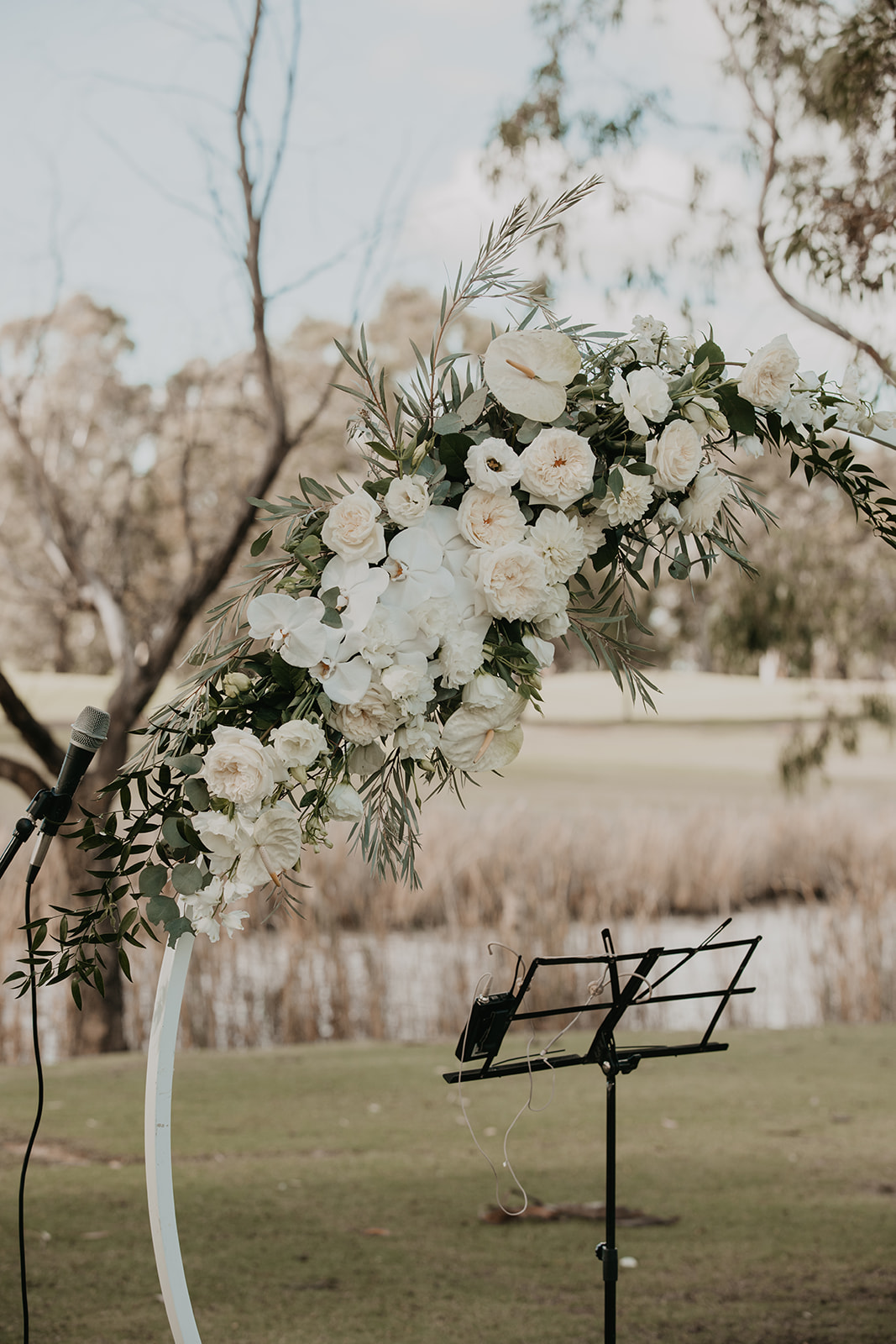 Tatalia Function Centre-2280987