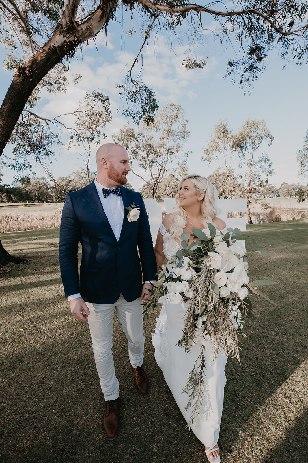 Tatalia Function Centre-2280785