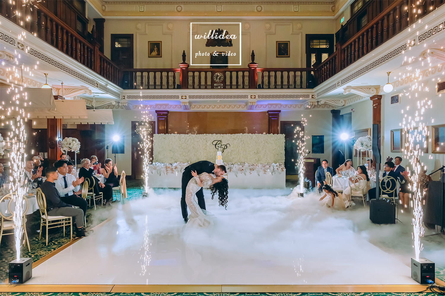 Tattersall’s Weddings-2232825