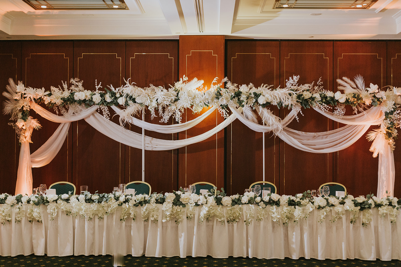 Tattersall’s Weddings-2232823