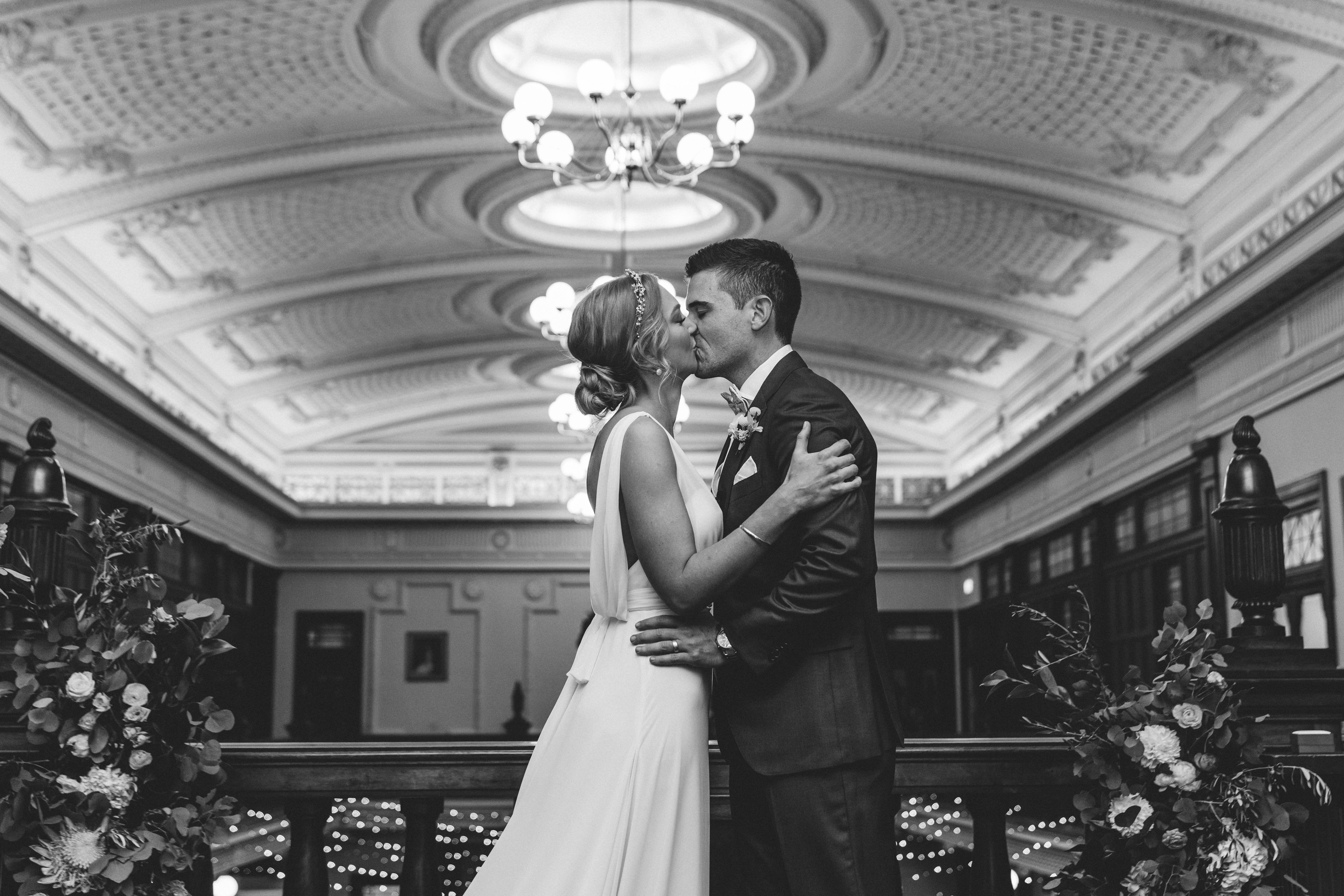 Tattersall’s Weddings-2093749