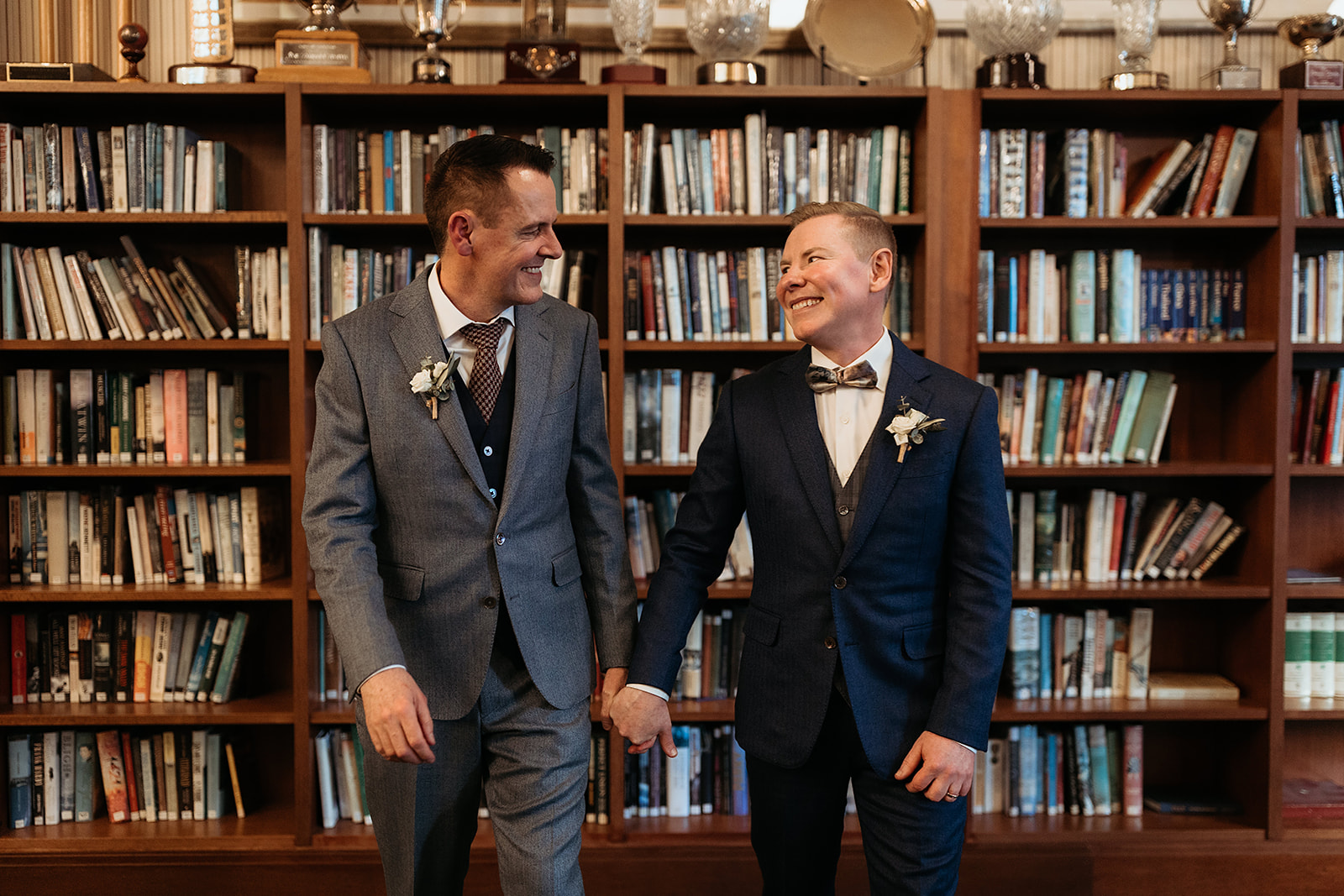 Tattersall’s Weddings-2232827