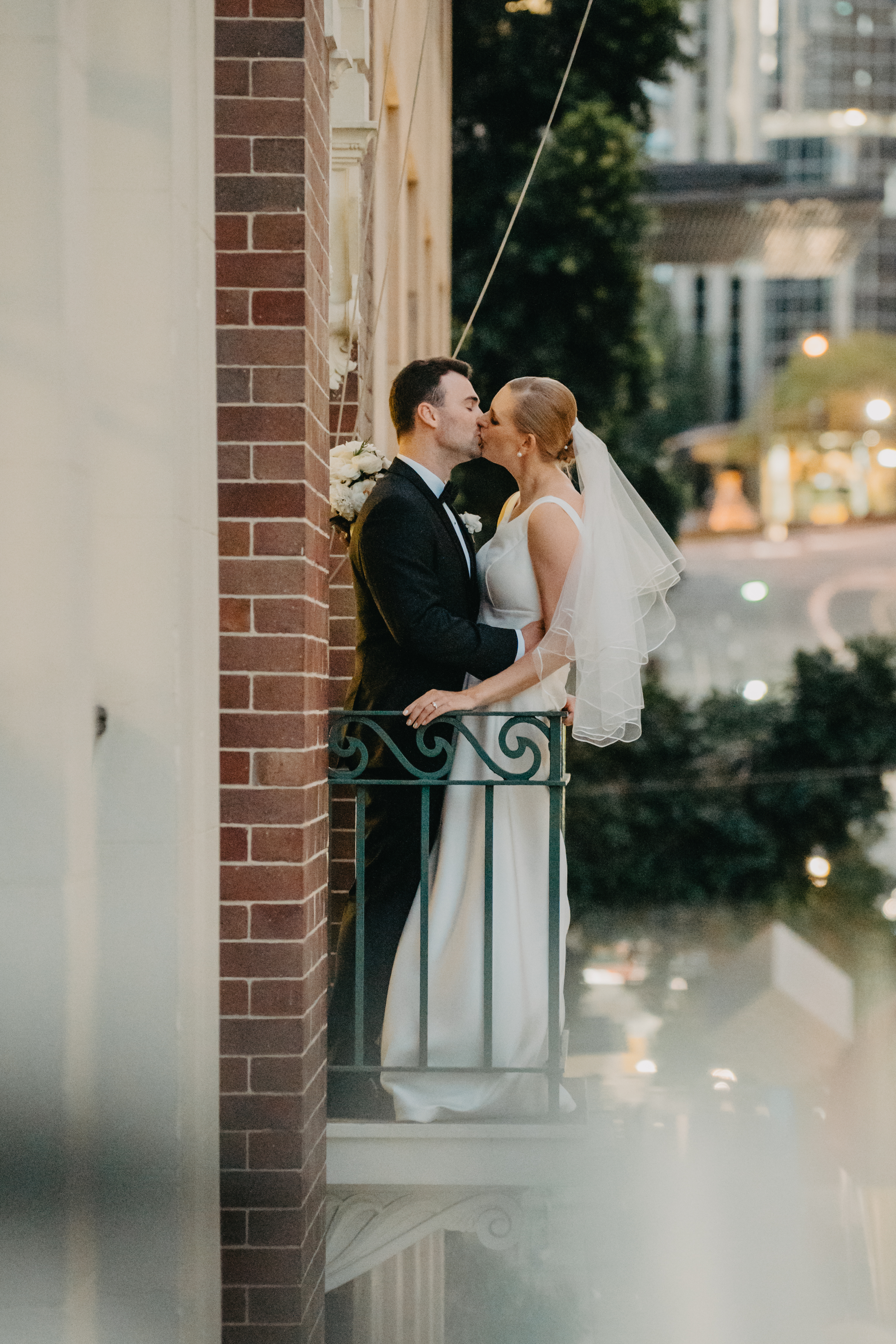 Tattersall’s Weddings-2232826