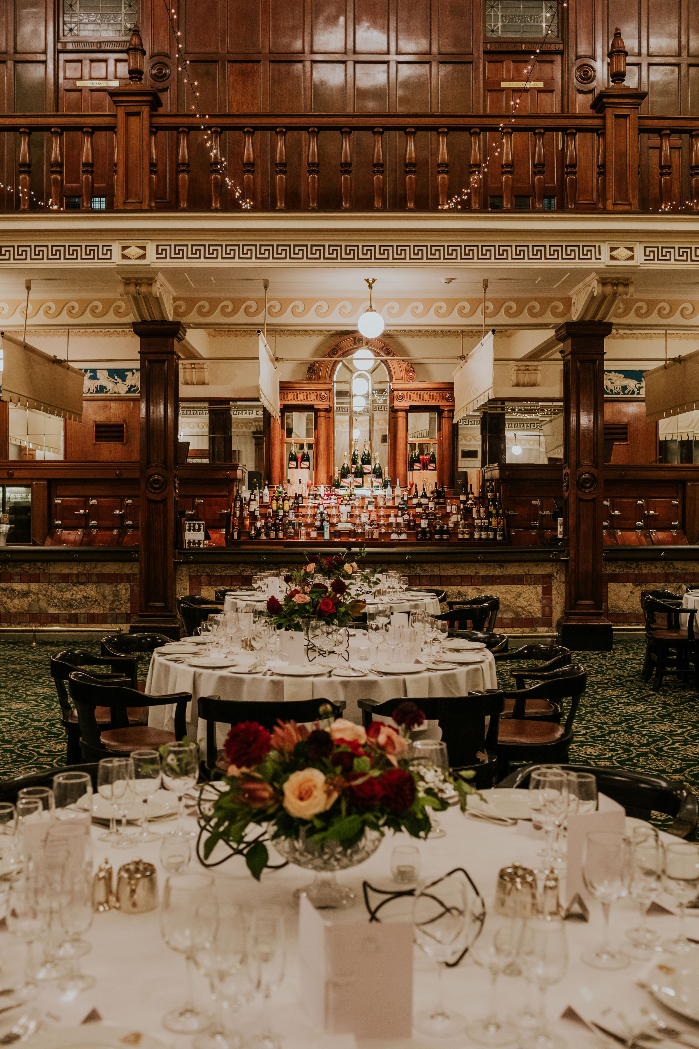 Tattersall’s Weddings-2093750