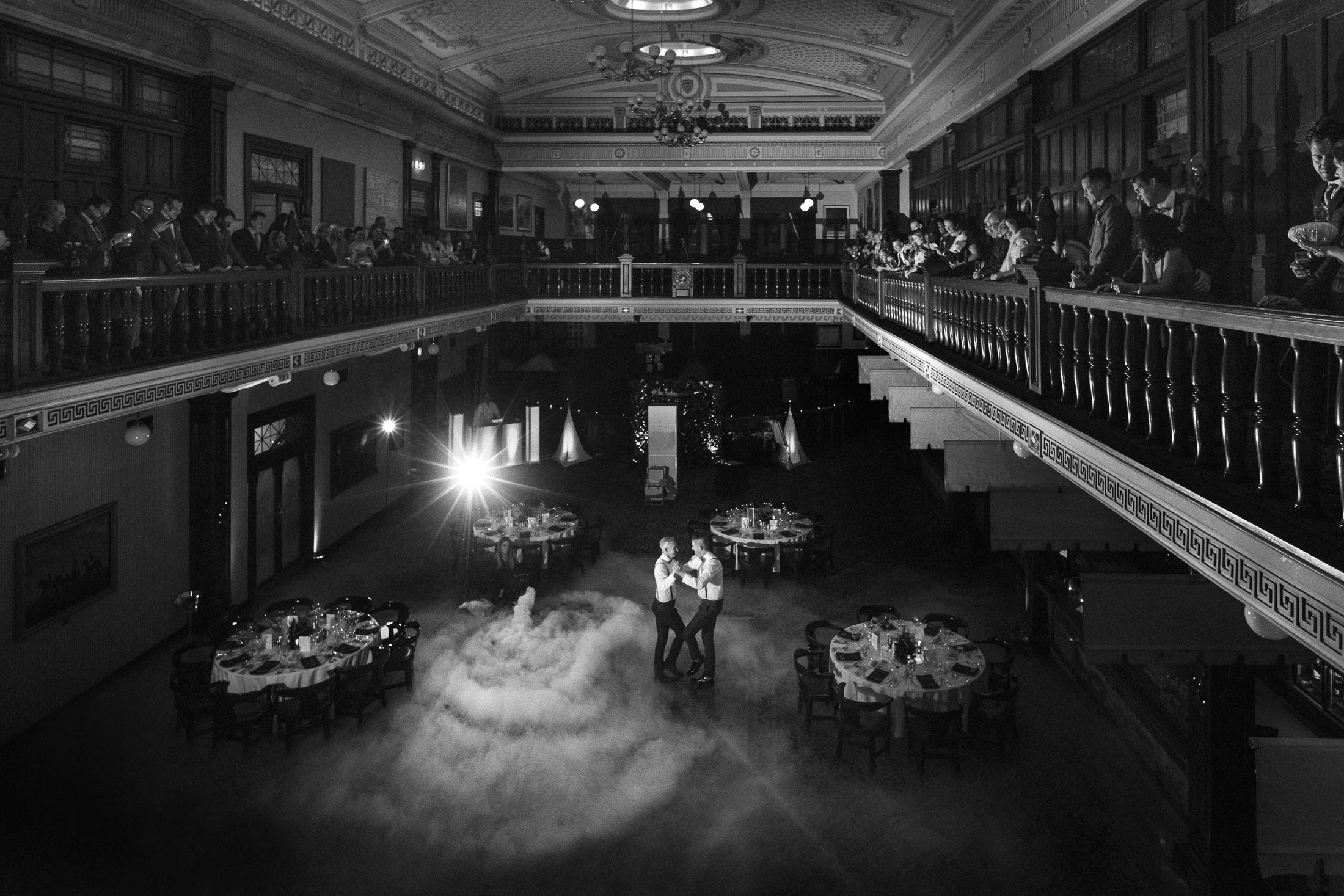 Tattersall’s Weddings-2092158