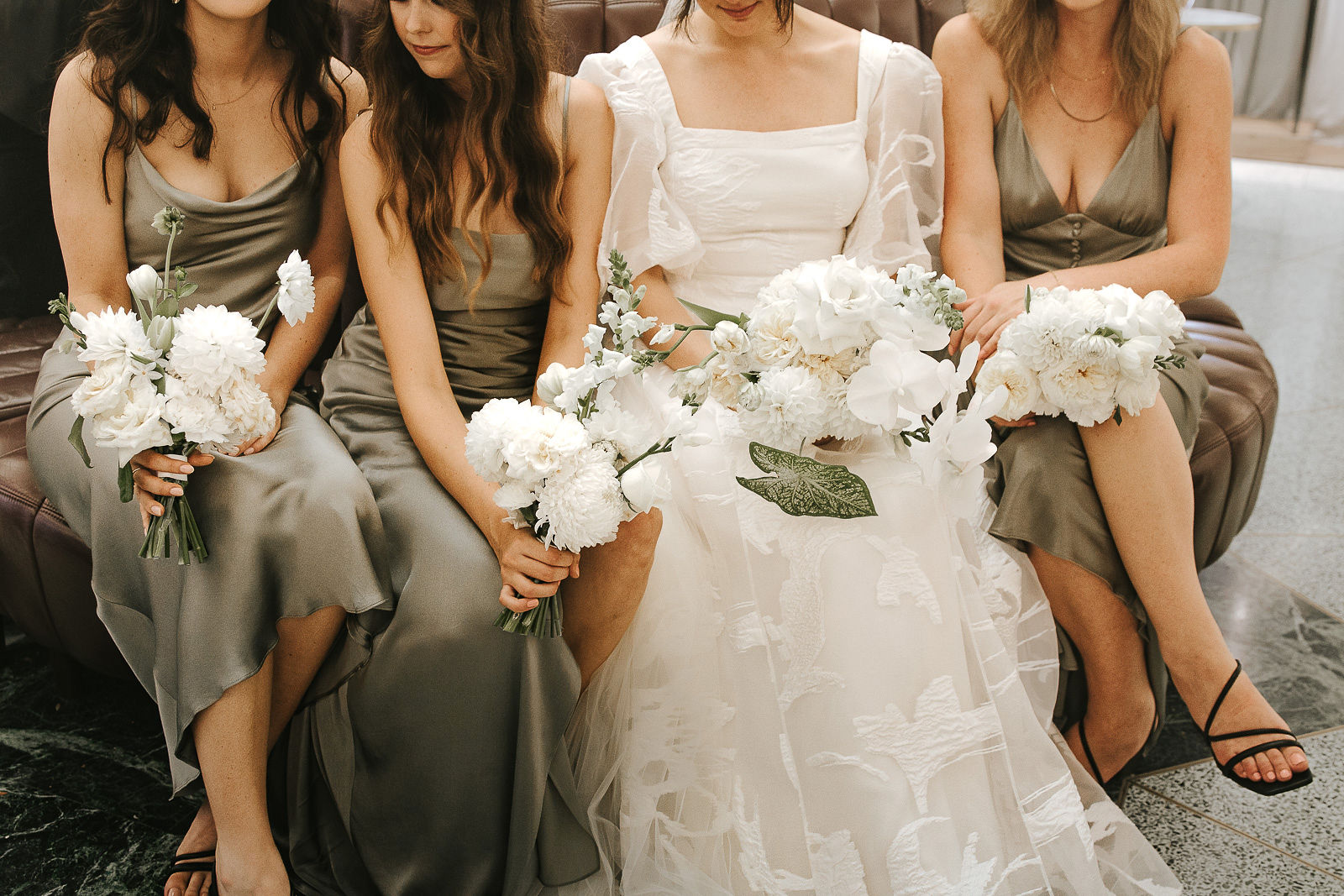 Tattersall’s Weddings-2232824