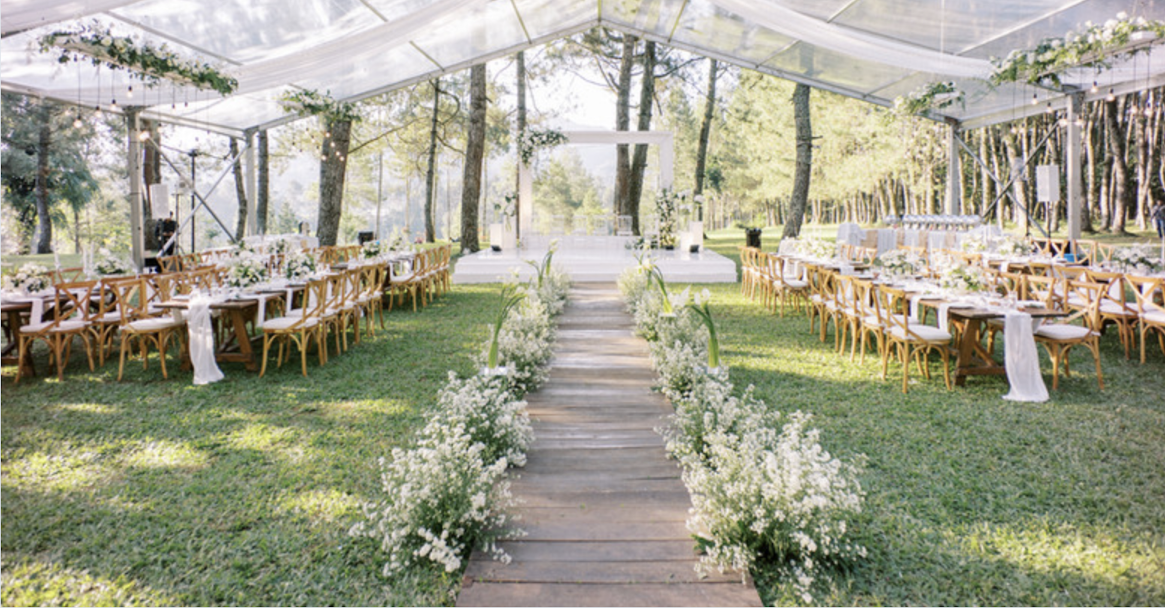 The Green @ Telegraph Retreat-2402290