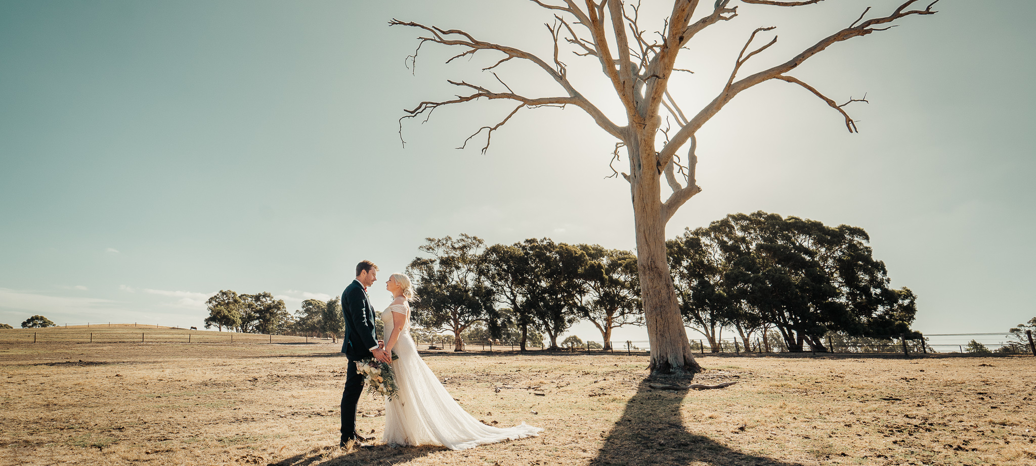 Tez Photography