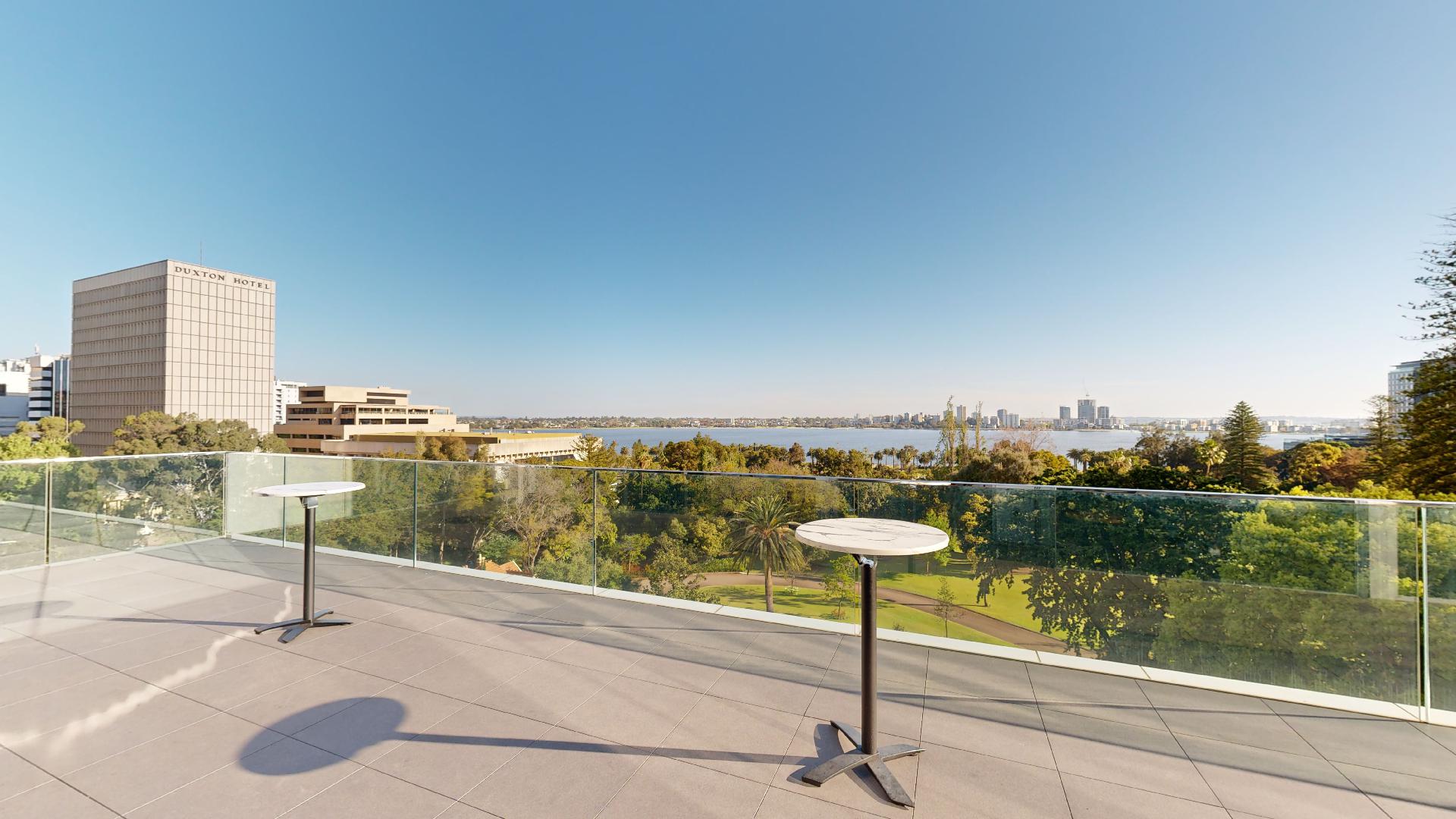 The Anzac Club-2482243