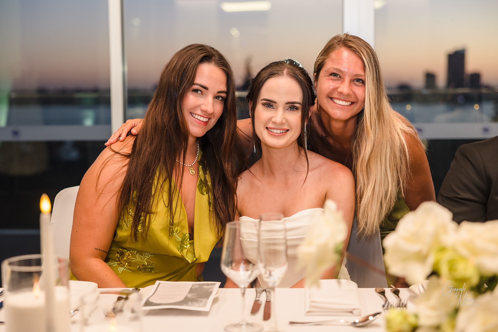 The Anzac Club-2495905