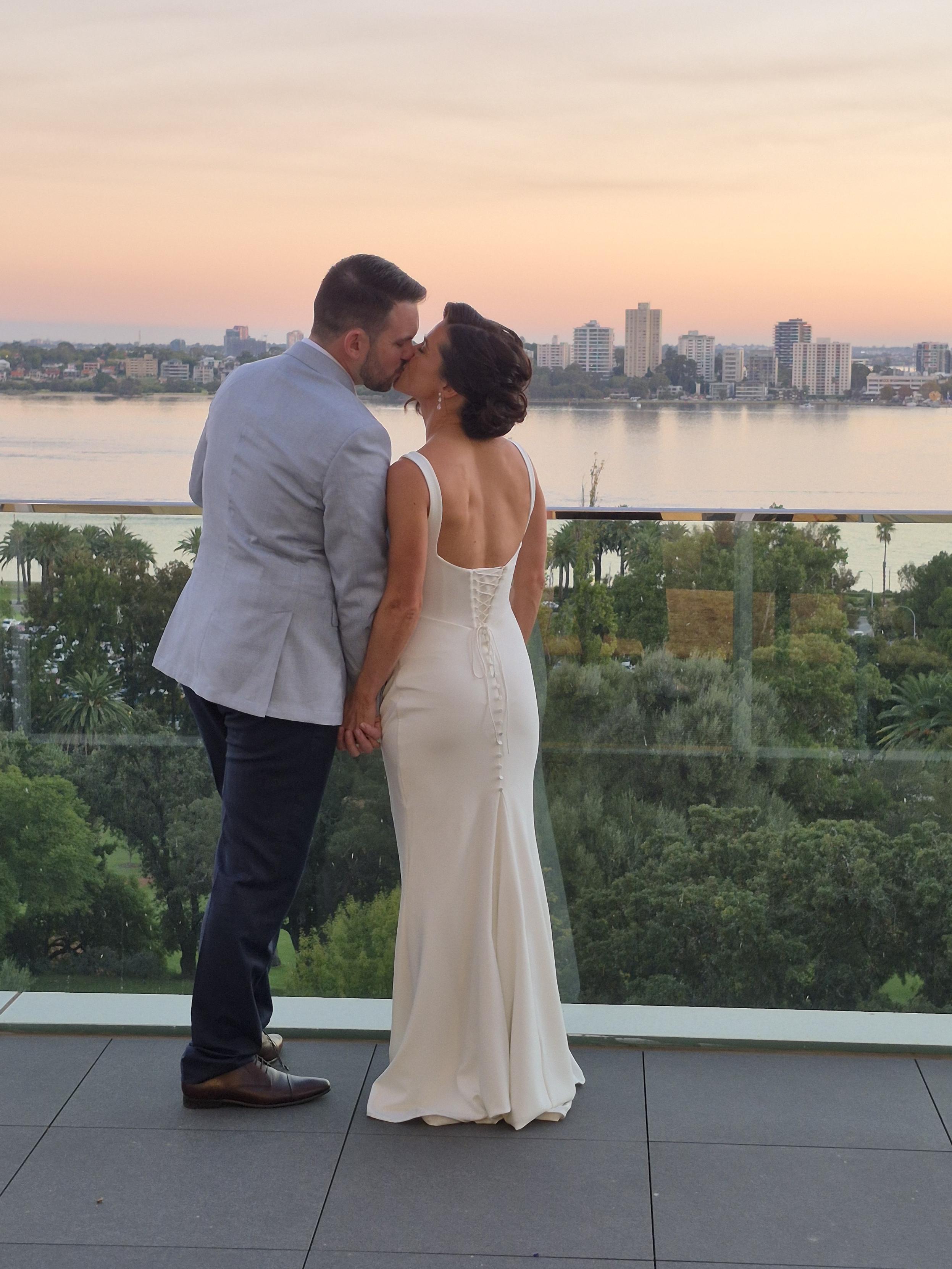 The Anzac Club-2506502