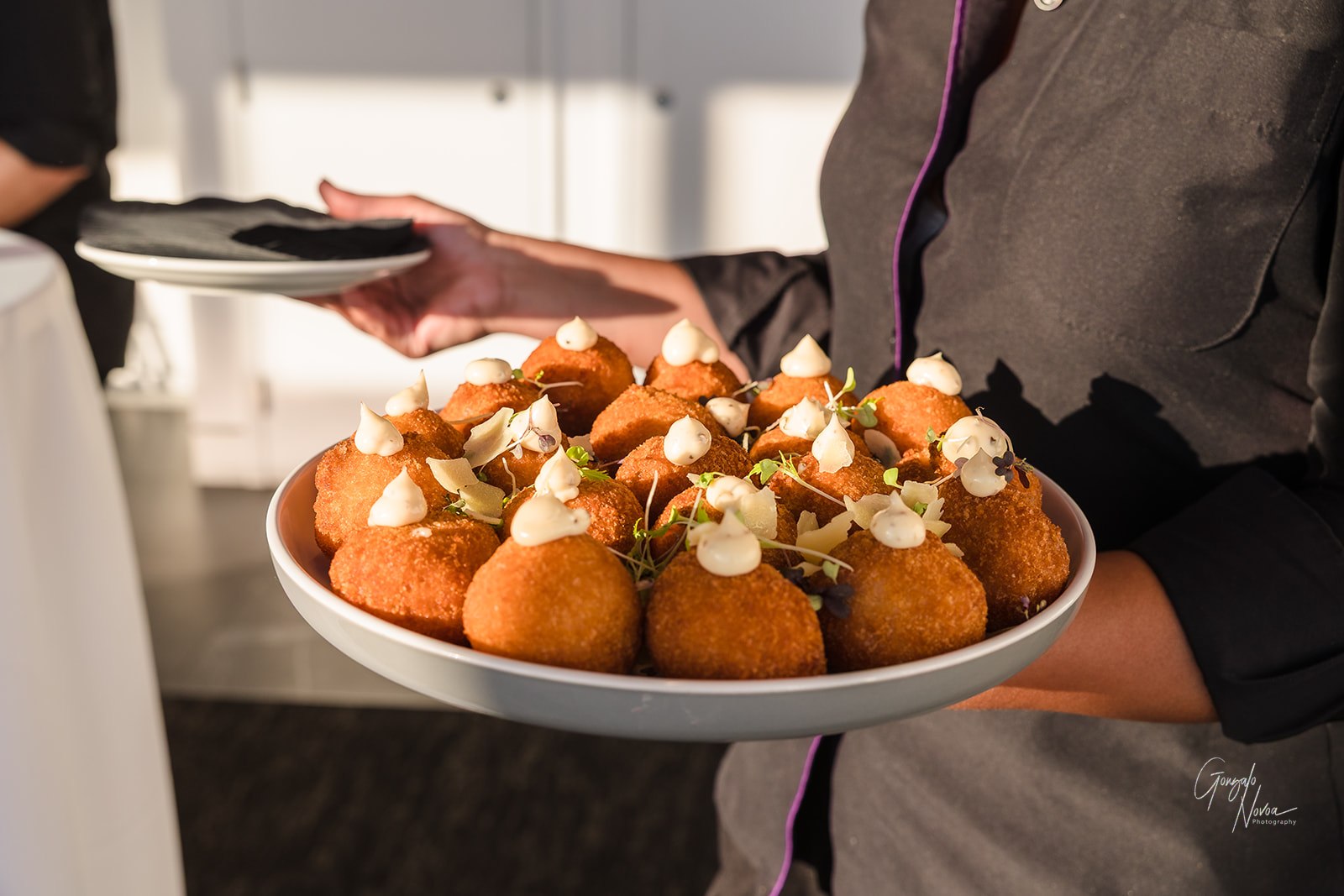 The Anzac Club-2495910