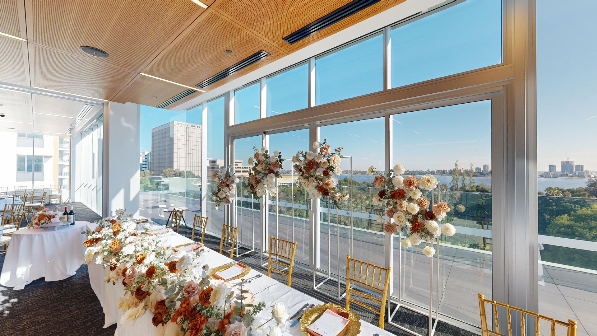 The Anzac Club-2482248