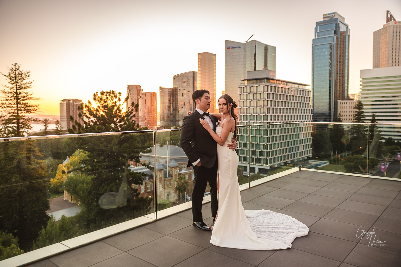 The Anzac Club-2495909