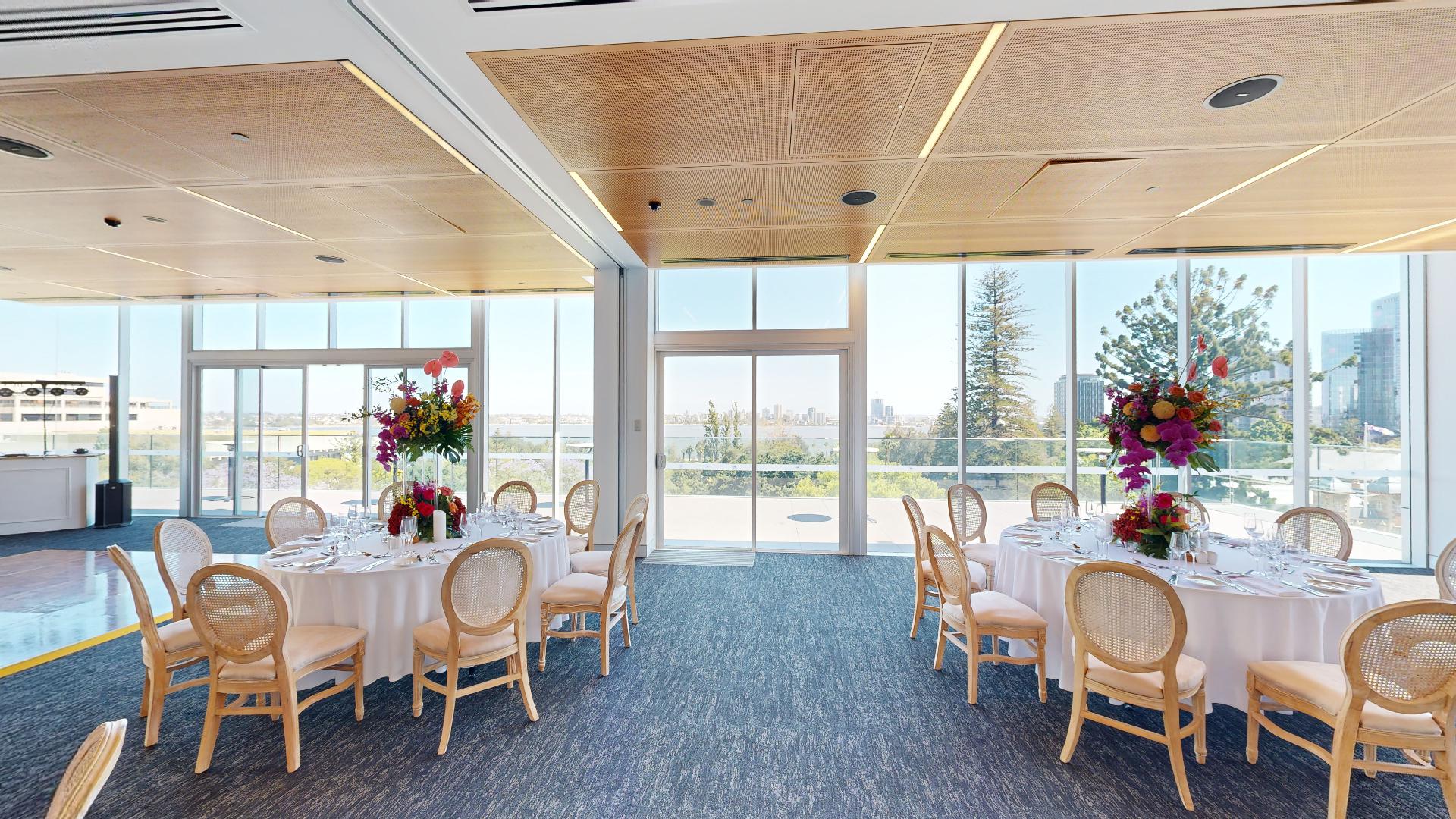 The Anzac Club-2482246