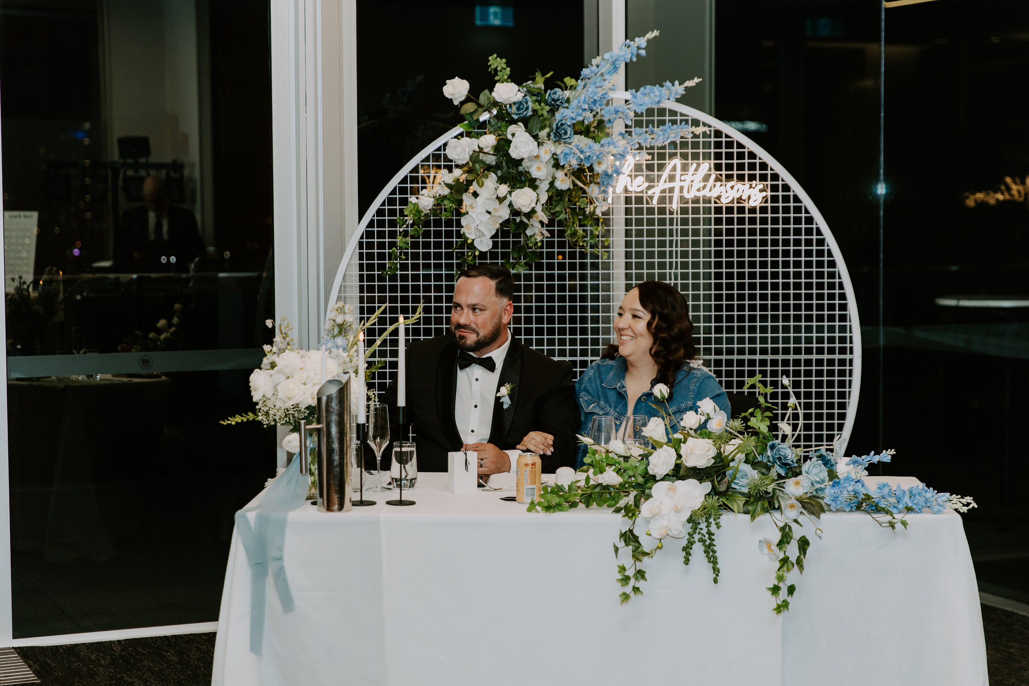 The Anzac Club-2482249