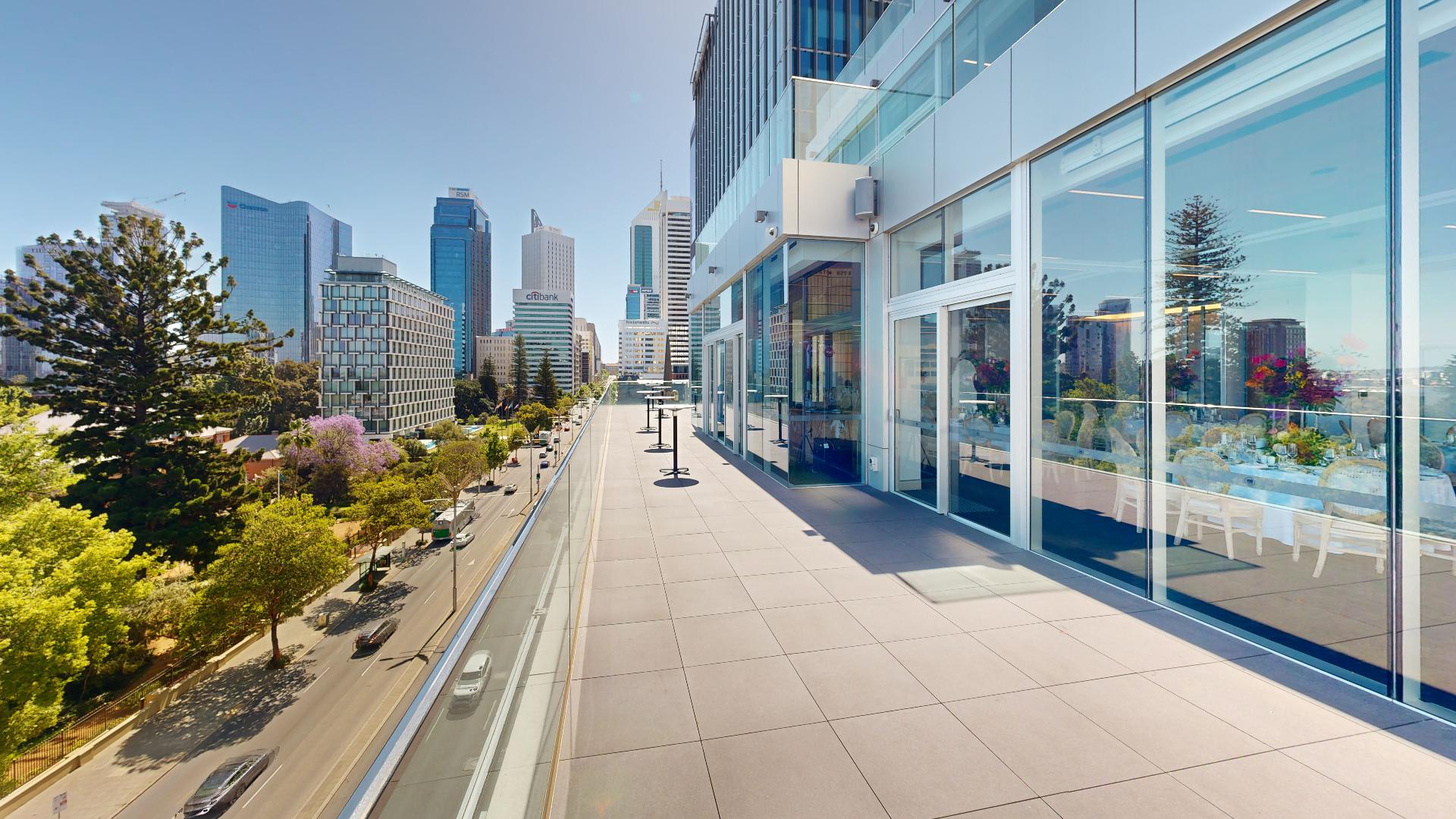 The Anzac Club-2482247