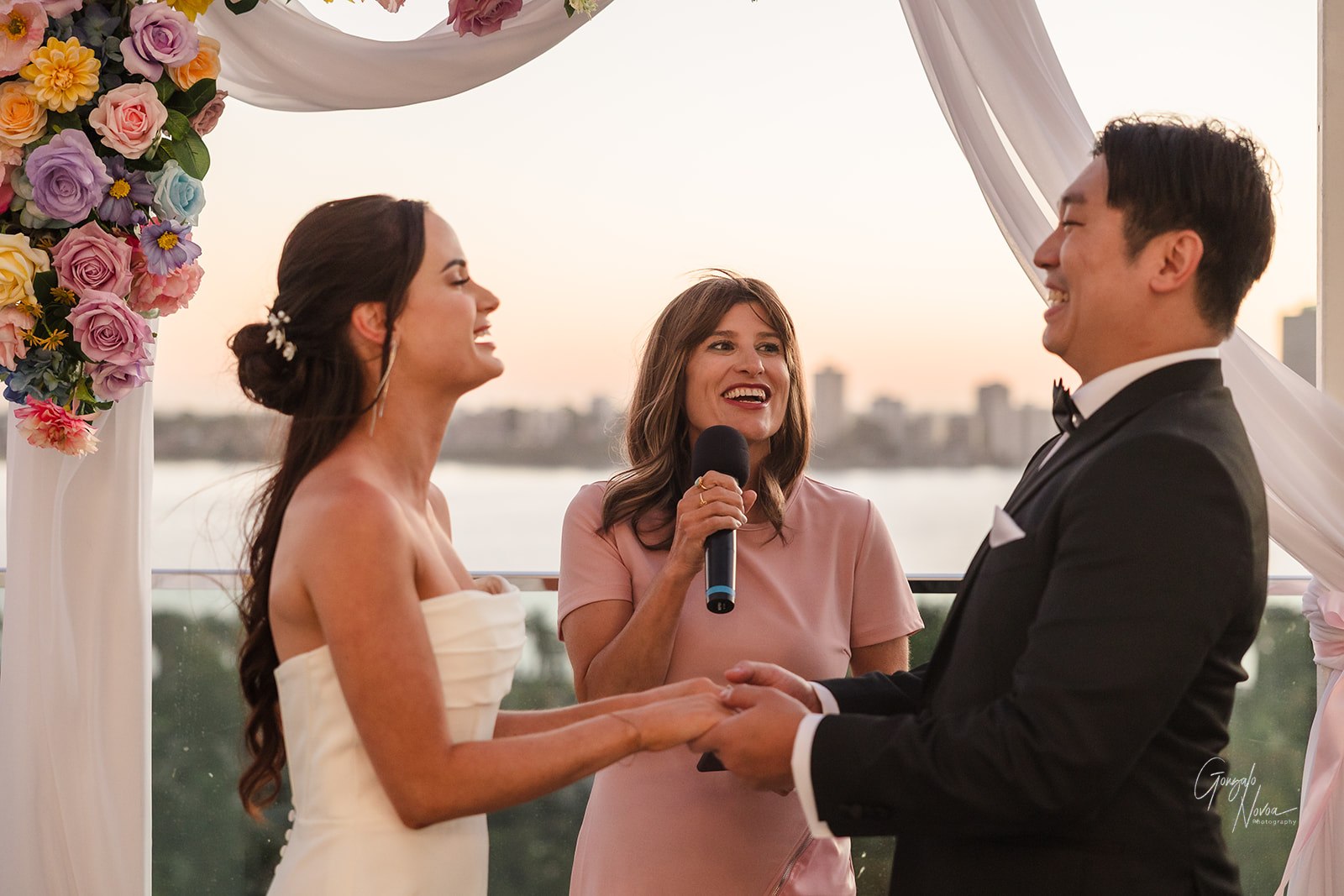 The Anzac Club-2495903