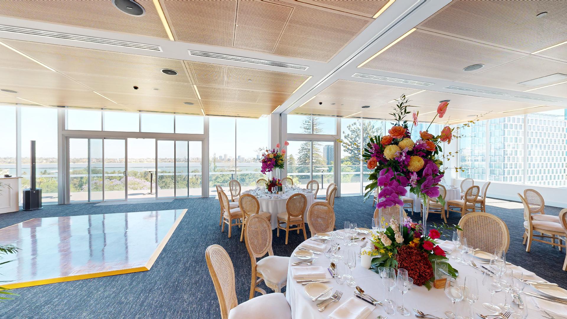 The Anzac Club-2482245