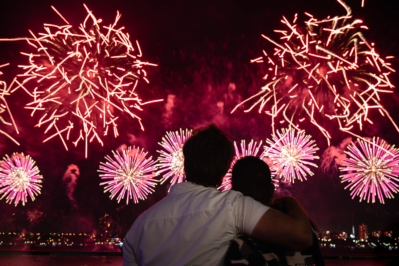 The Anzac Club-2482239