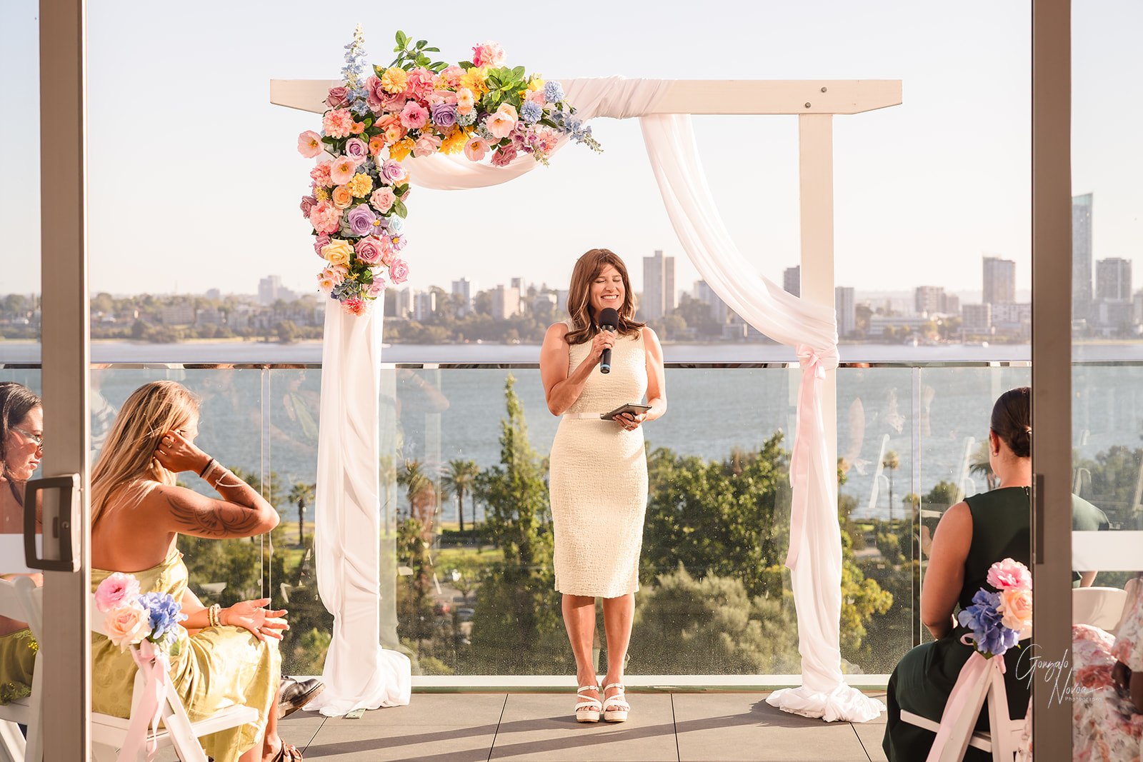 The Anzac Club-2495904