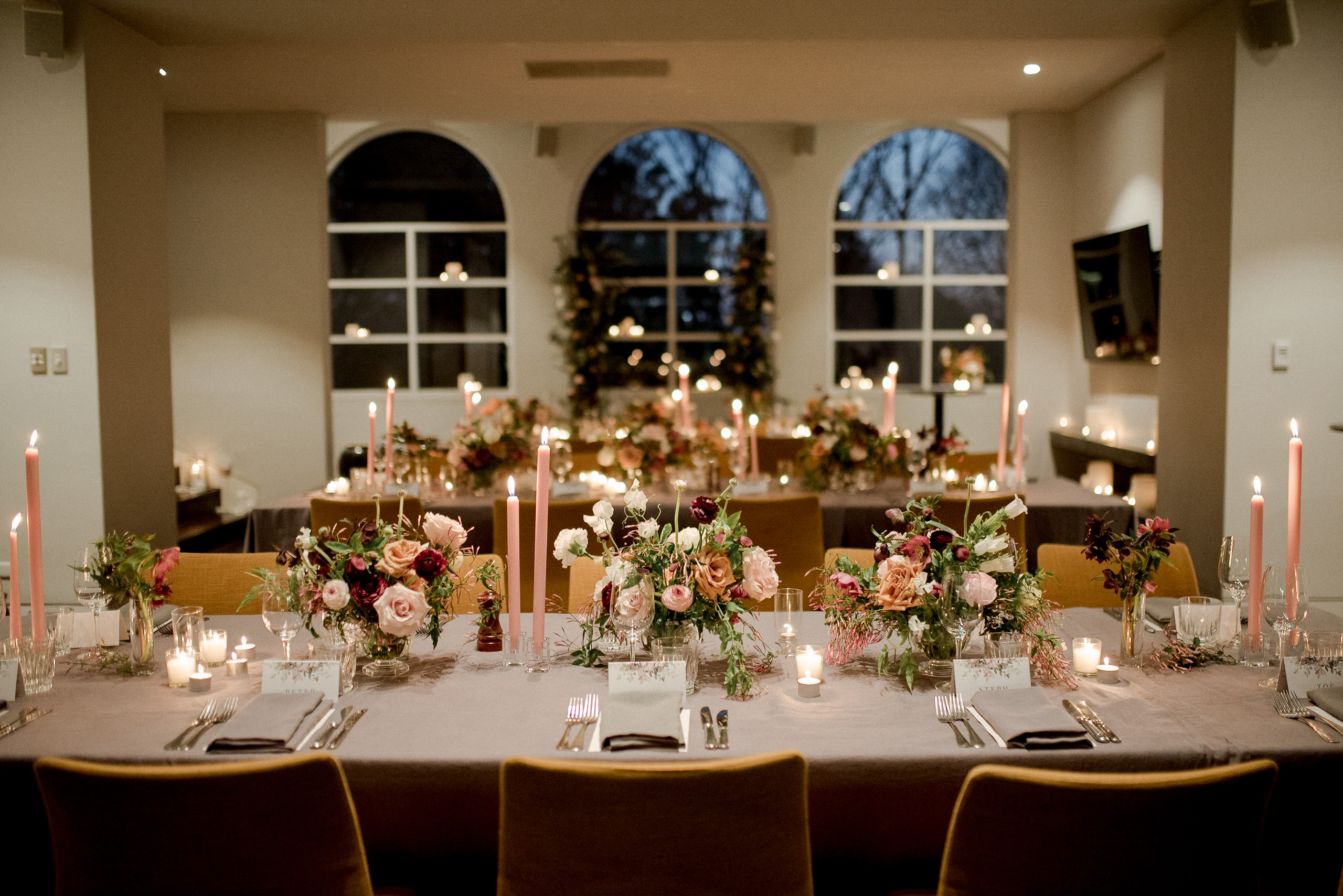 The Apartment-2495488