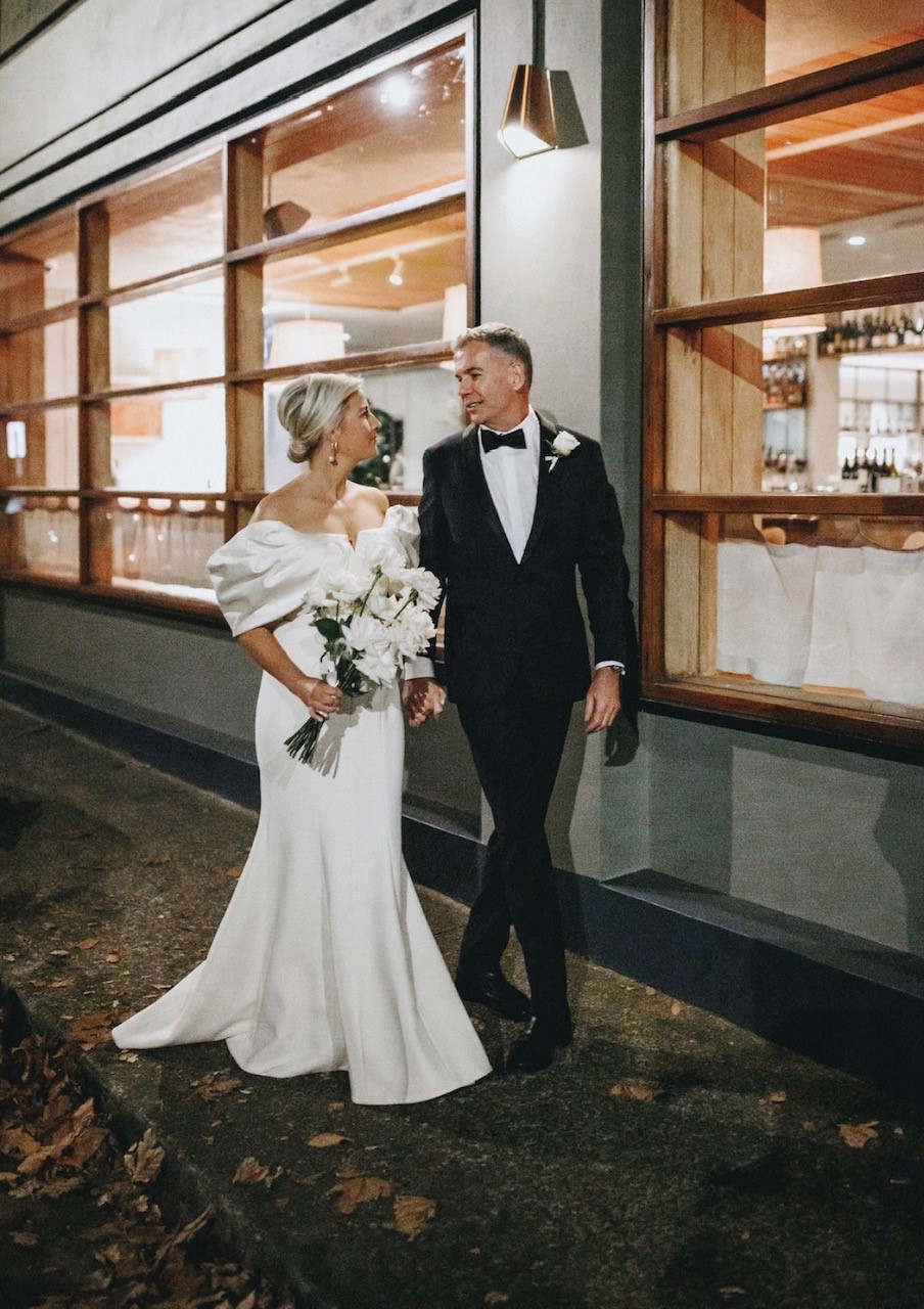 The Apartment-2504797