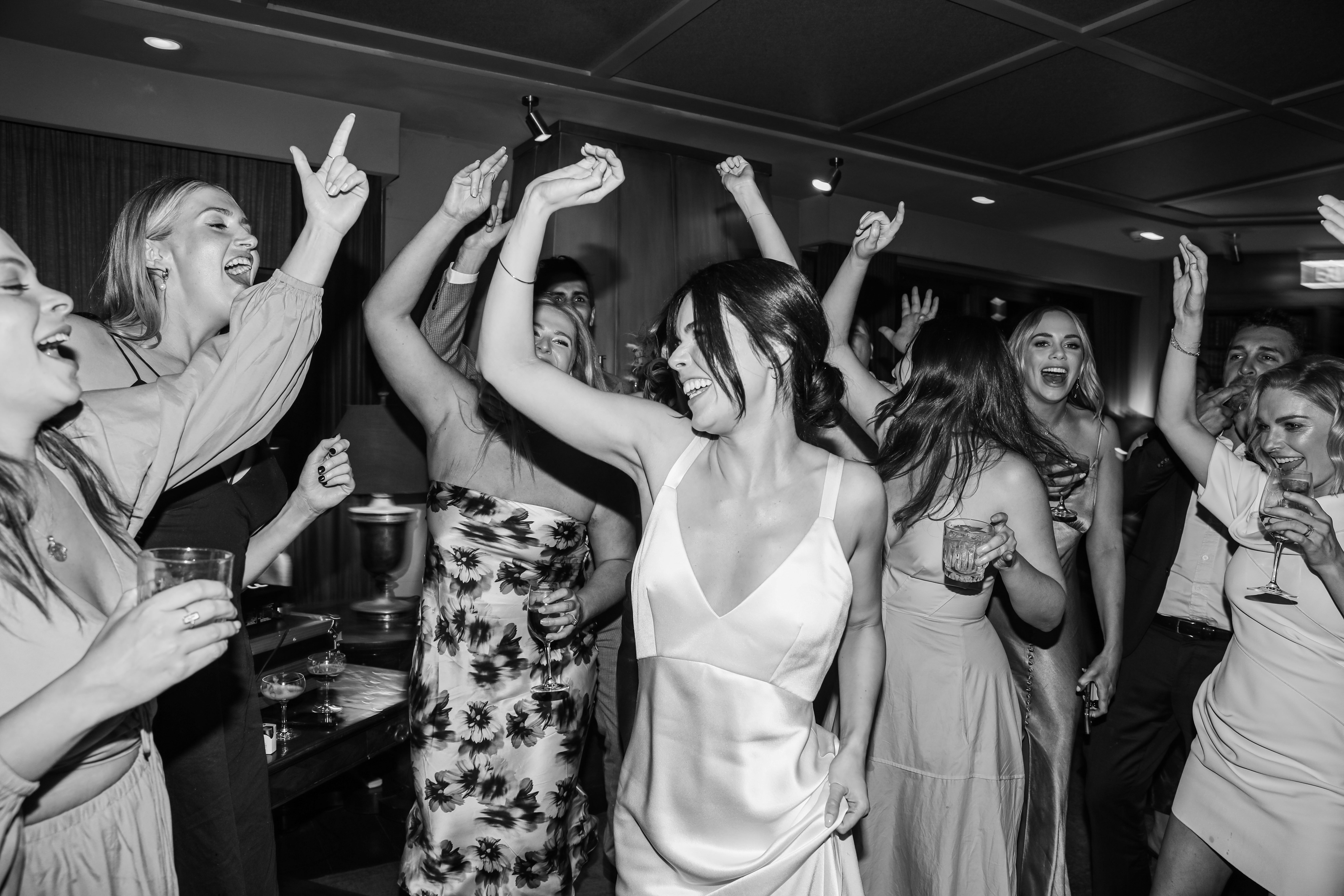 The Apartment-2504796