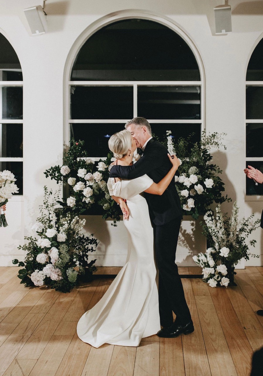 The Apartment-2504795