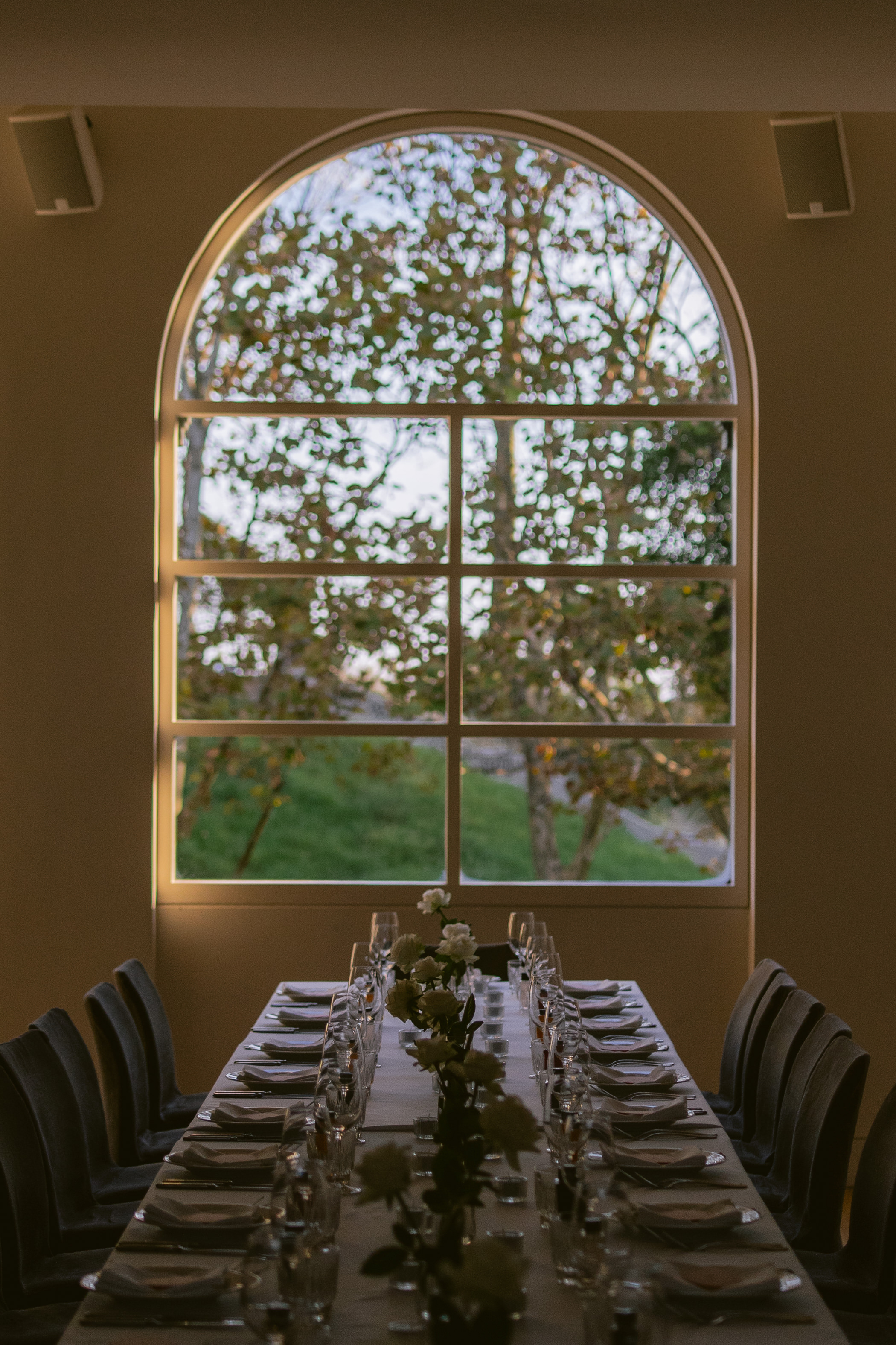 The Apartment-2495489