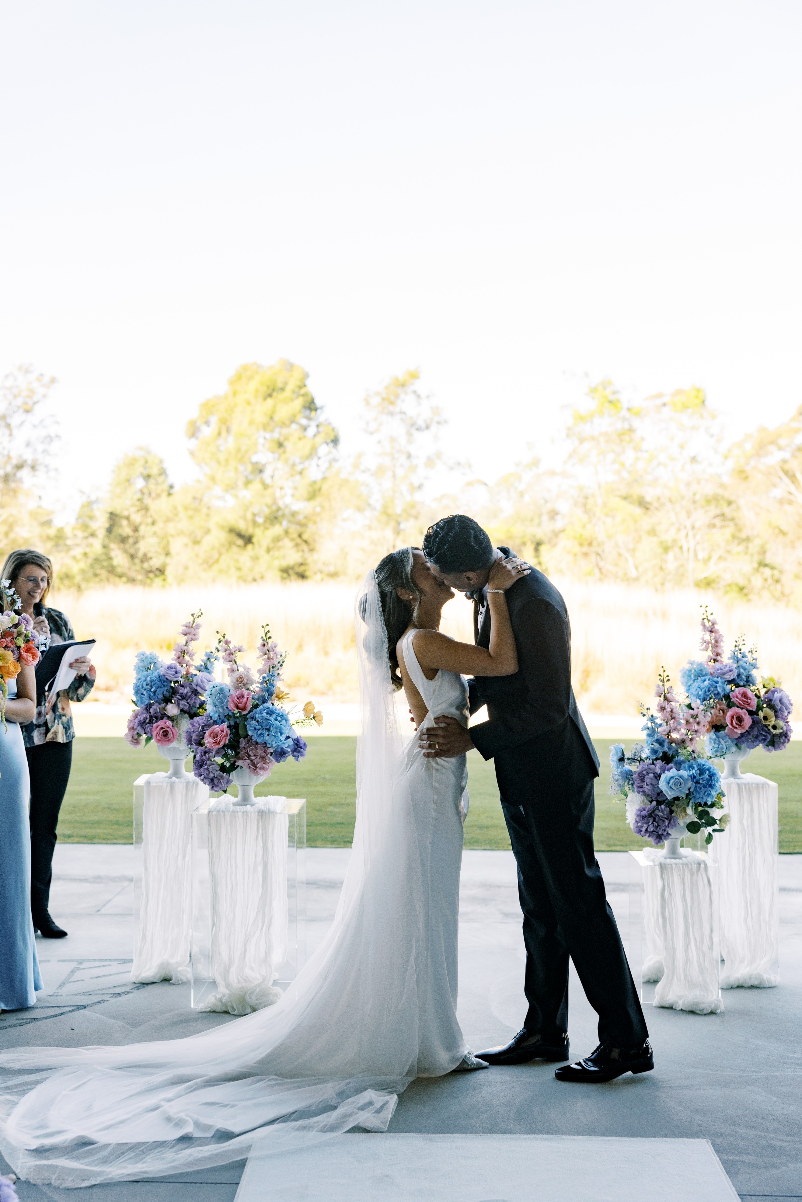 The Australian Botanic Garden Mount Annan-2458029