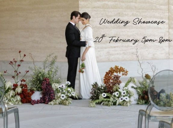 The Australian Botanic Garden Mount Annan